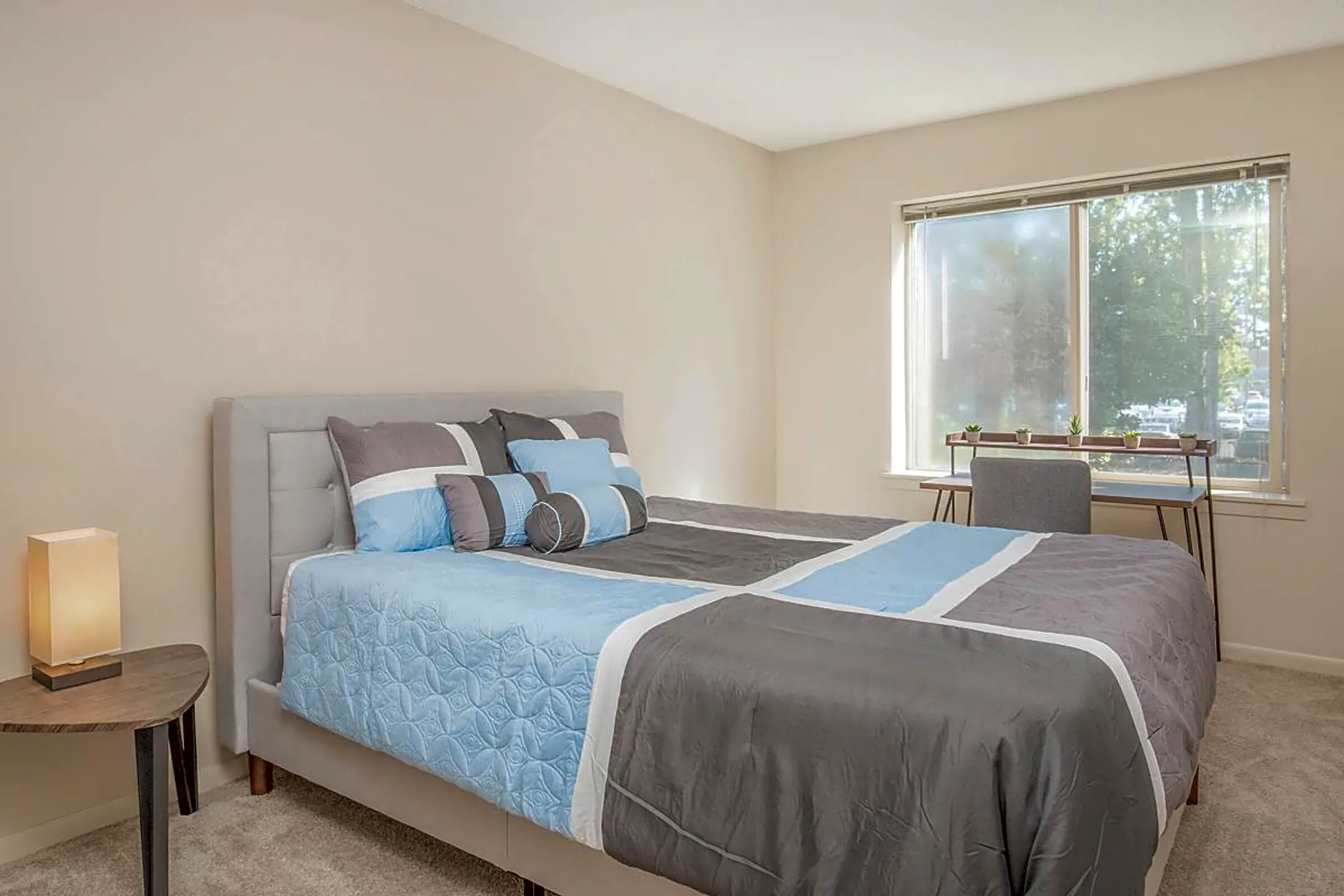 Andante Seattle Apartments - 3031 NE 137th St | Seattle, WA Apartments ...