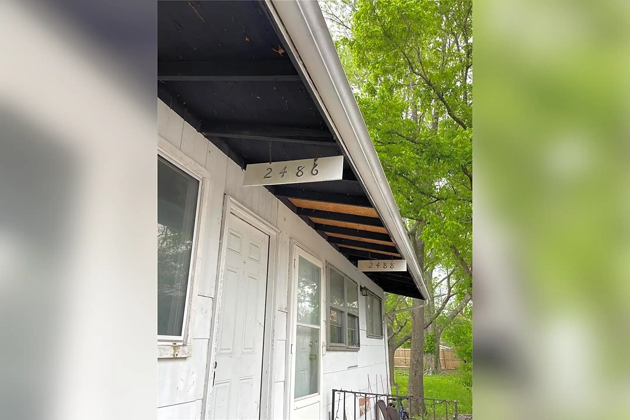 2486 Starling Airport Rd Arnold, MO Houses for Rent Rent.