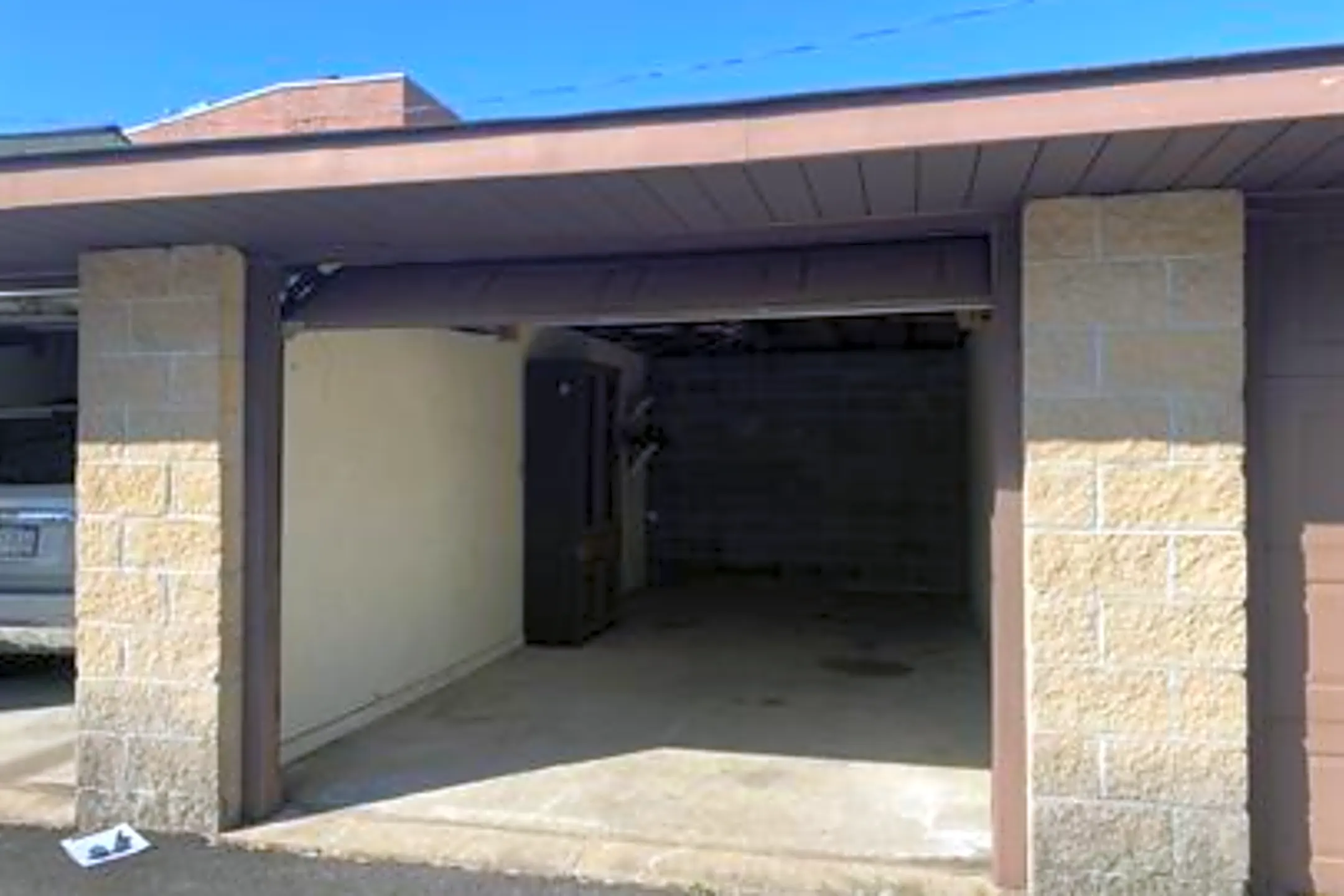 353 Broad St Emmaus, PA Houses for Rent Rent.