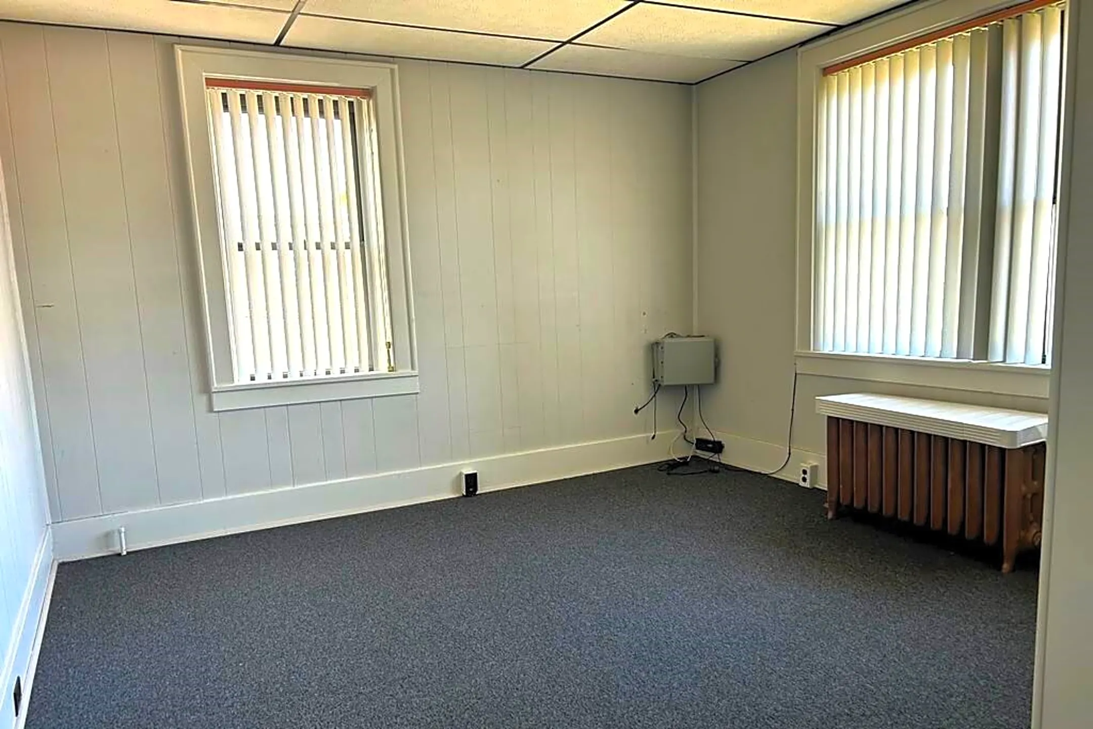 304 Hickman St Bridgeville, PA Houses for Rent Rent.