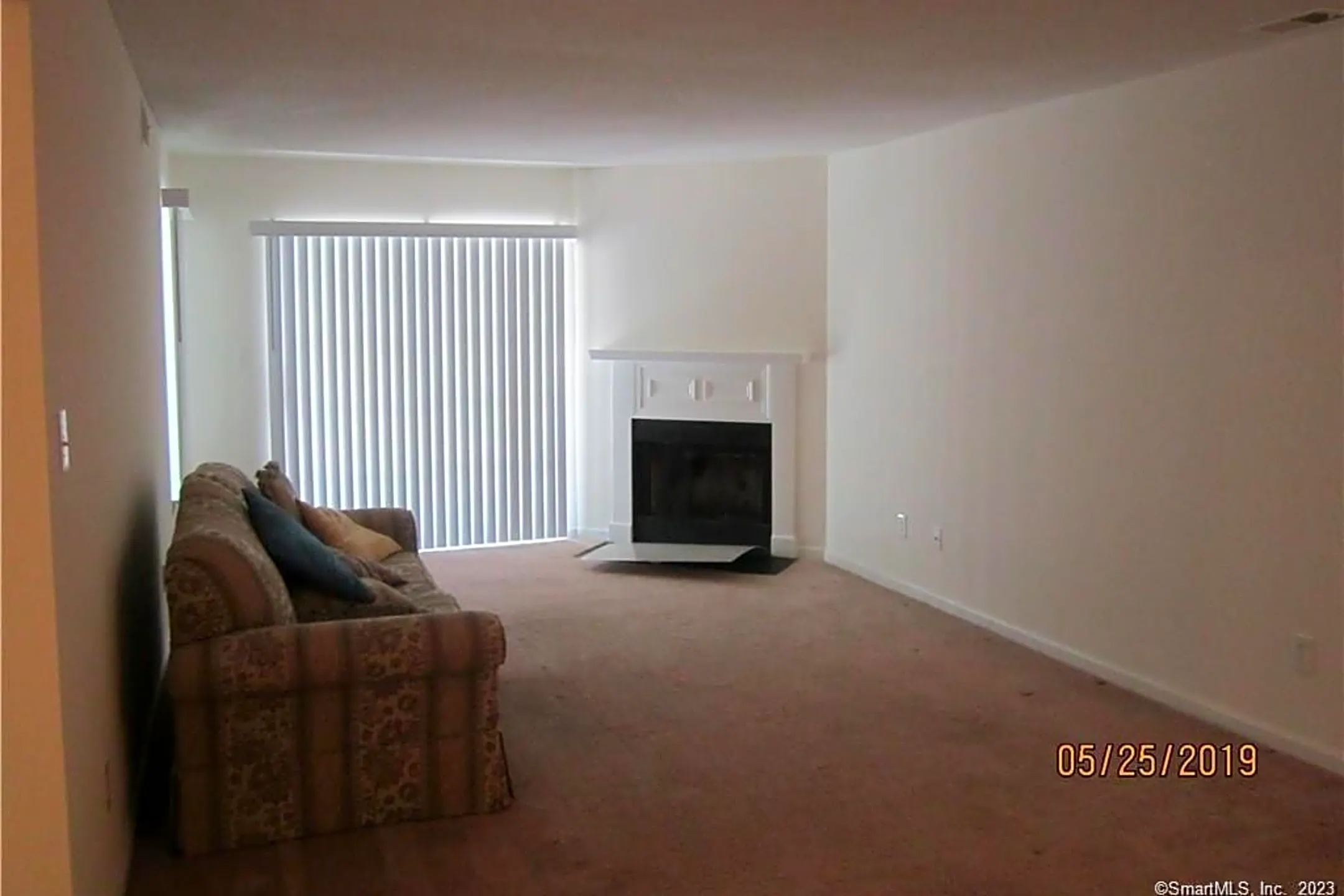 1 Forest Glen Cir 8 Middletown, CT Condos for Rent Rent.