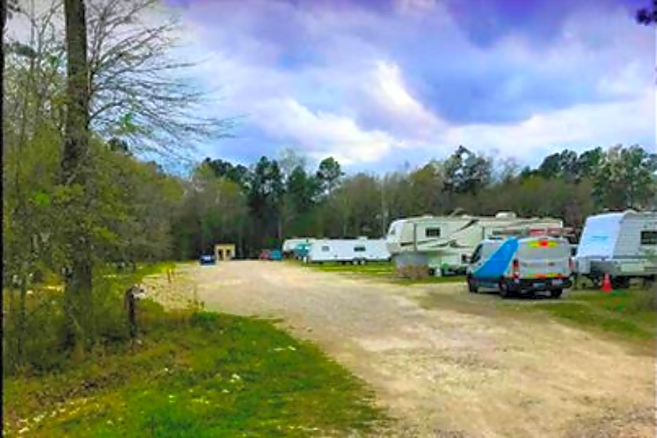 27100 Brentwood Rd Splendora, TX Houses for Rent Rent.