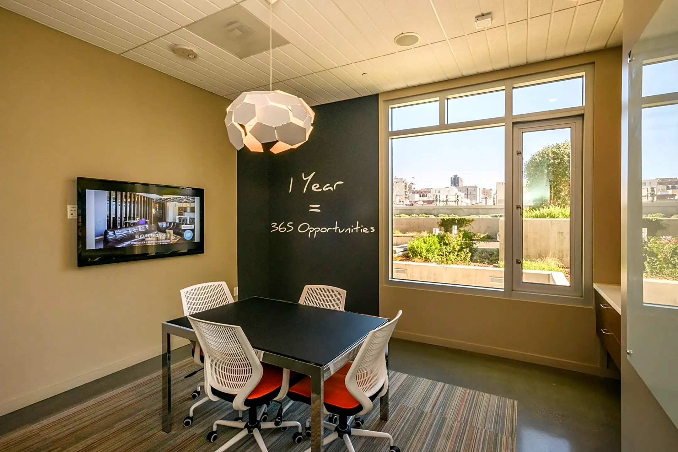 Etta - 1285 Sutter St | San Francisco, CA Apartments for Rent | Rent.