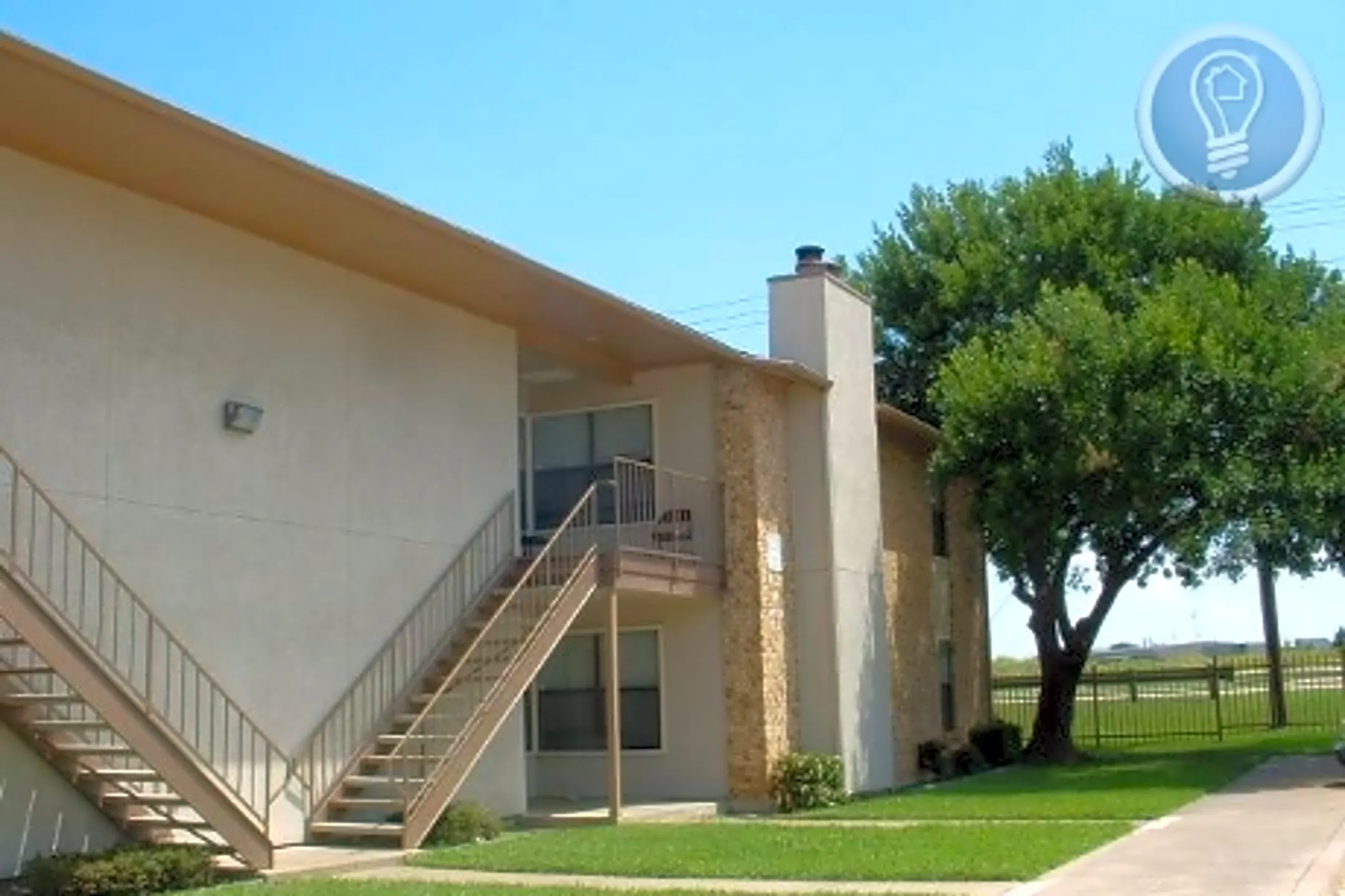 Tri Pointe Square 4049 Samuell Blvd Mesquite, TX Apartments for