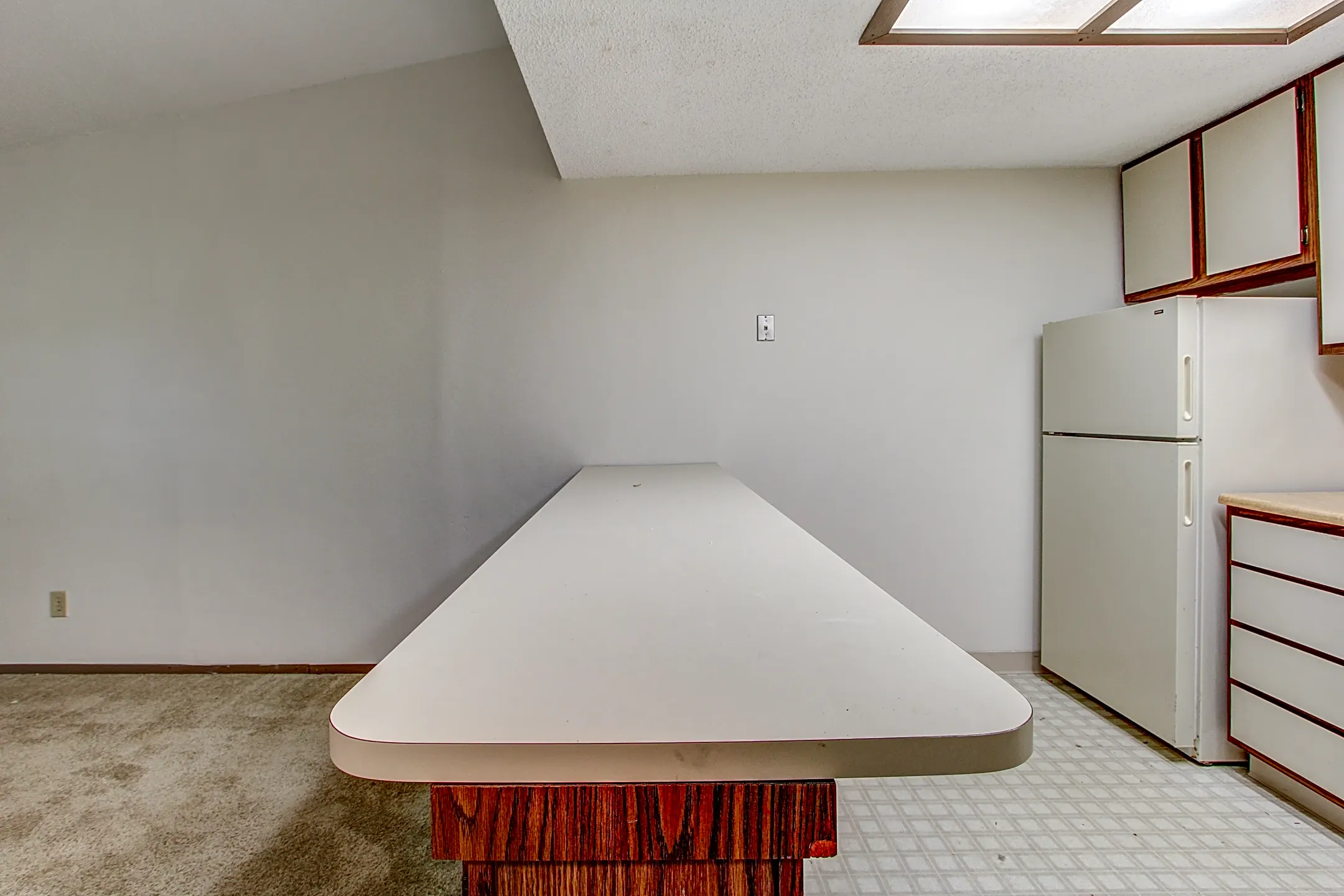 Forest View Apartments Haslett, MI 48840