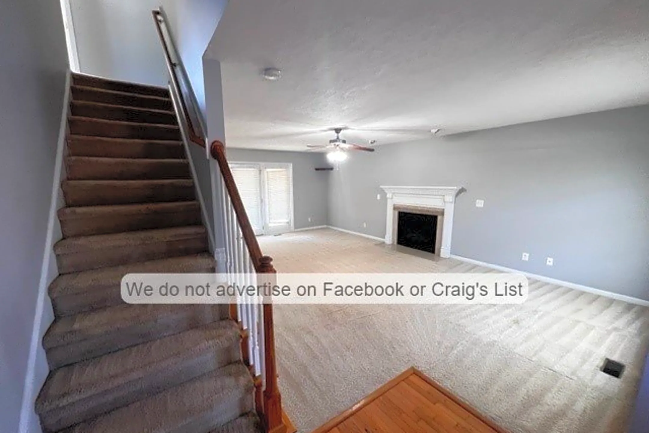 4331 Jockey Whip Ln Parkton, NC Houses for Rent Rent.