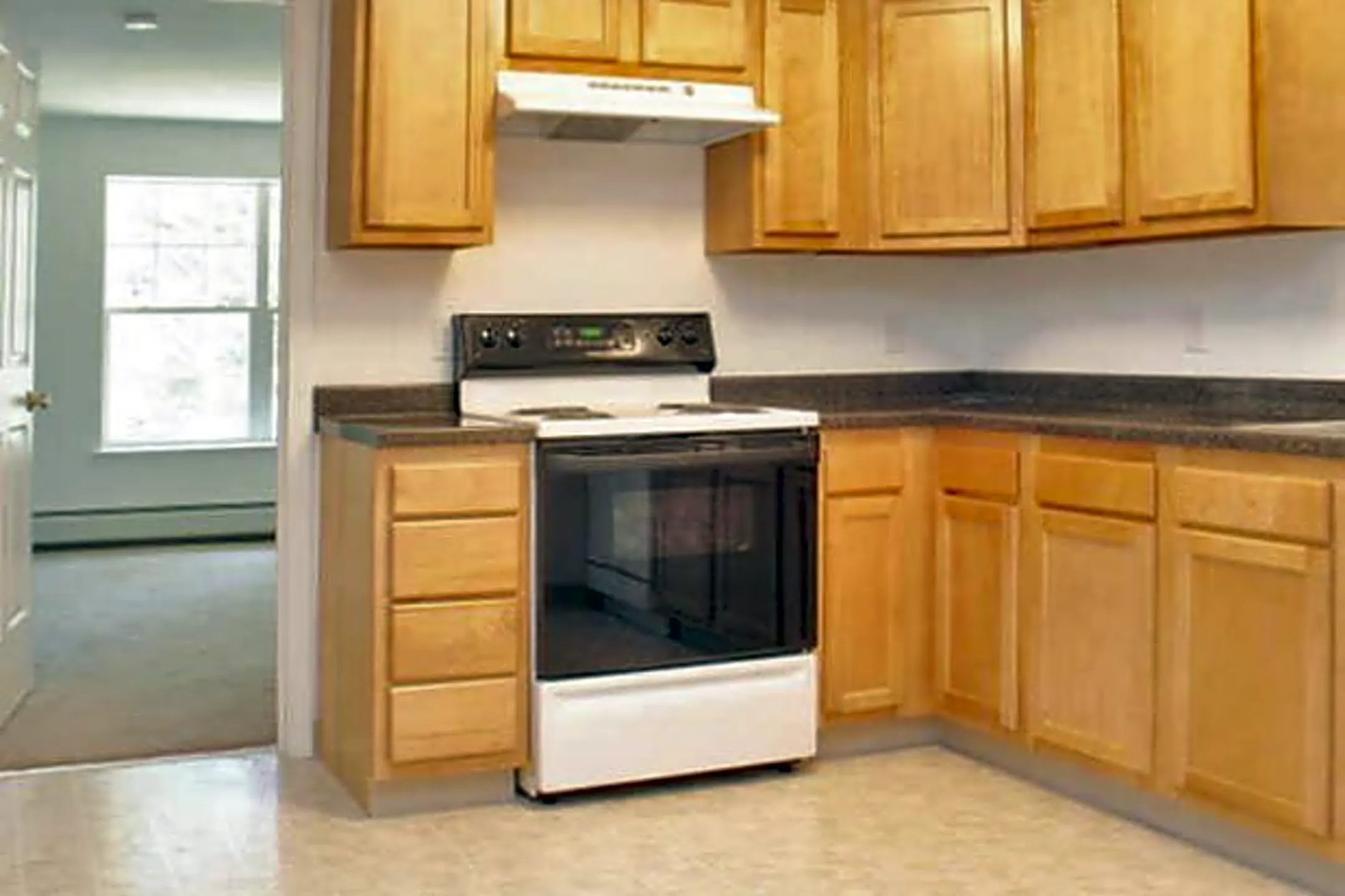 Princeton Square Apartments 742 W Swanzey Rd Swanzey, NH for Rent Rent.