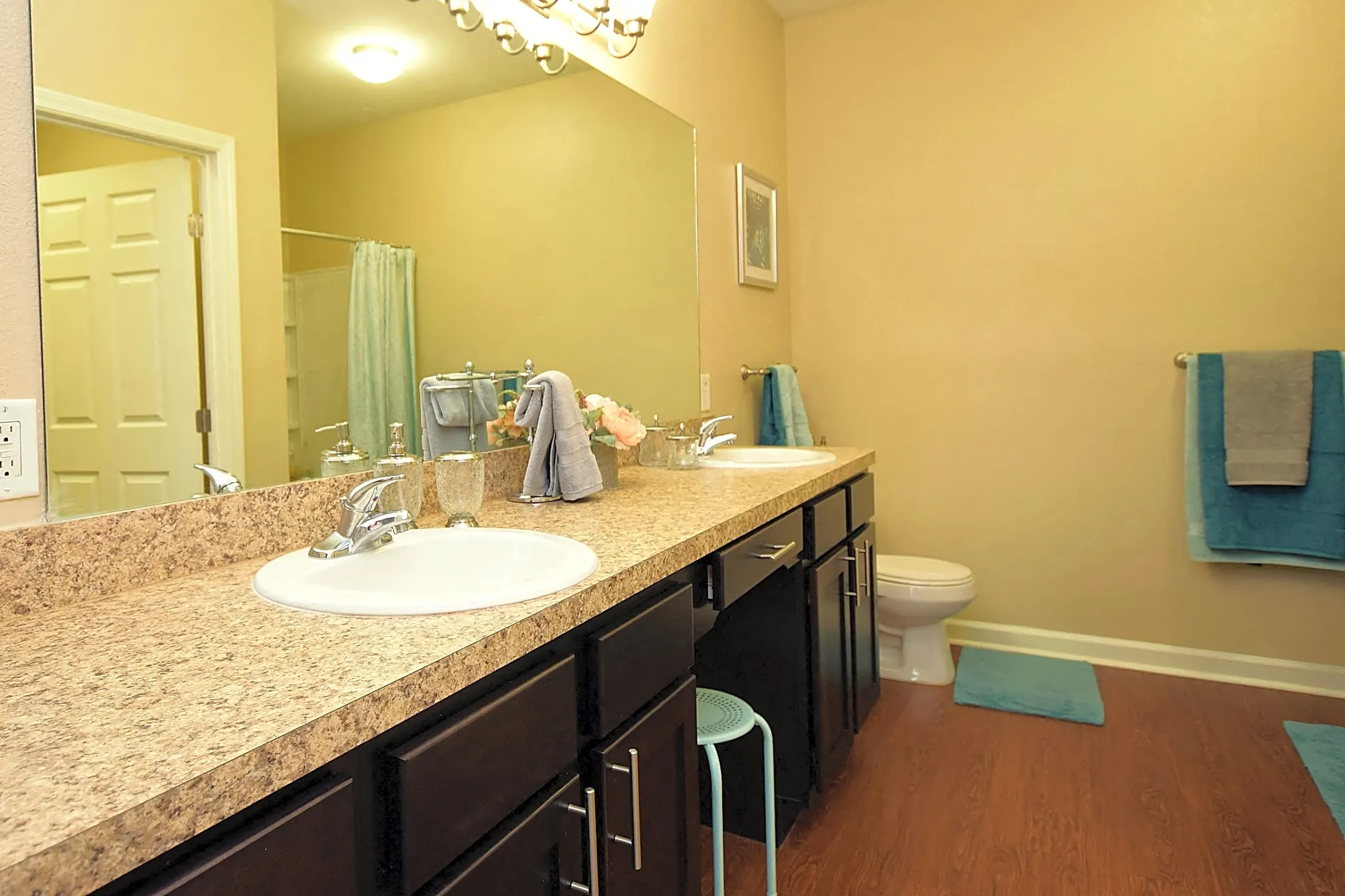 Highlands of Grand Pointe Lafayette, LA 70508