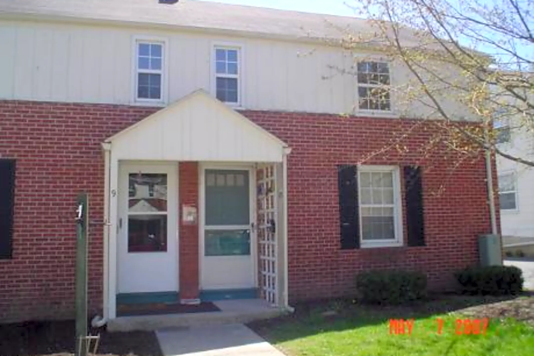 Geneva Gardens Apartments 500 Pulteney St Geneva, NY Townhomes for Rent Rent.