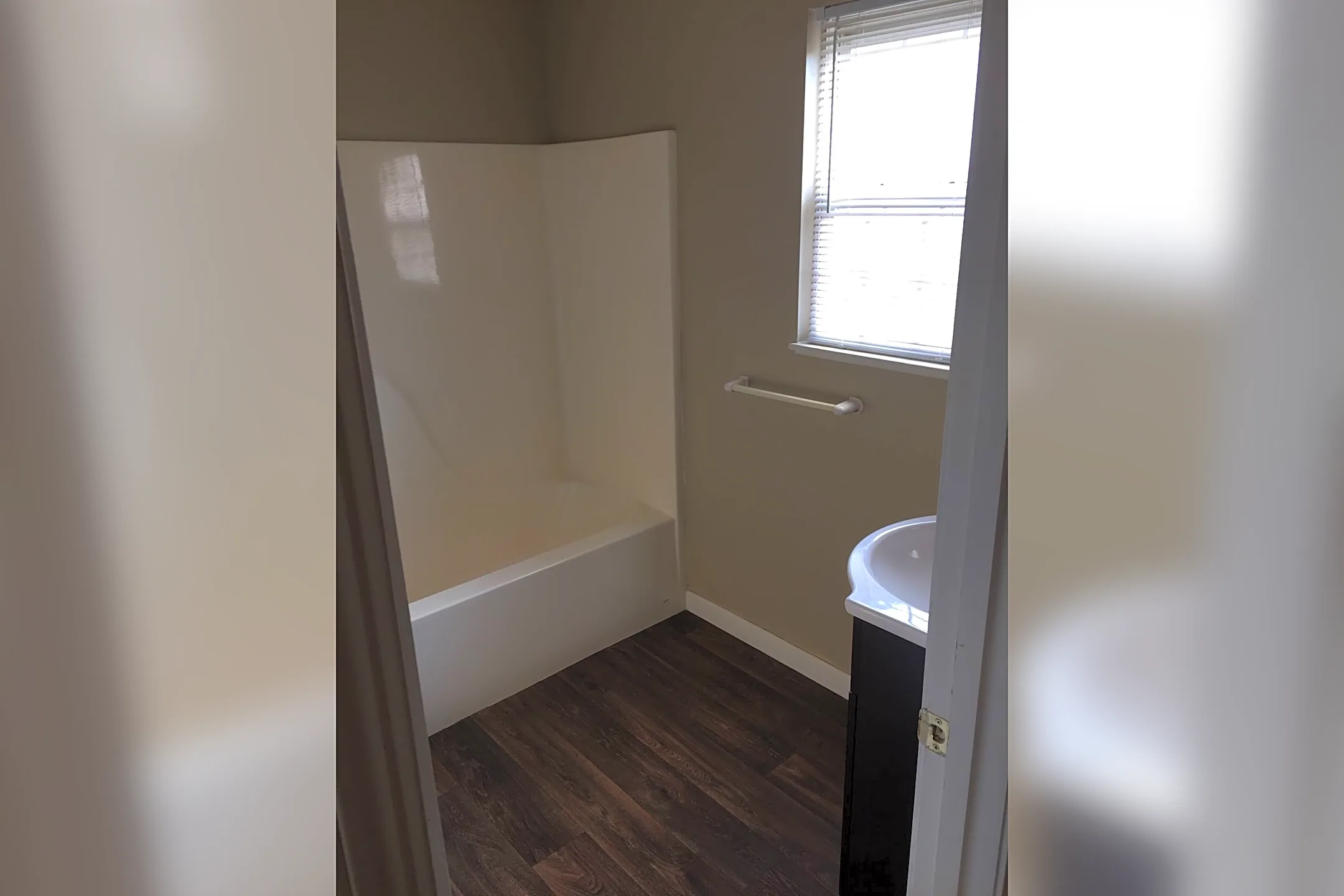 2469 3rd Ave Townhomes Huntington, WV 25703