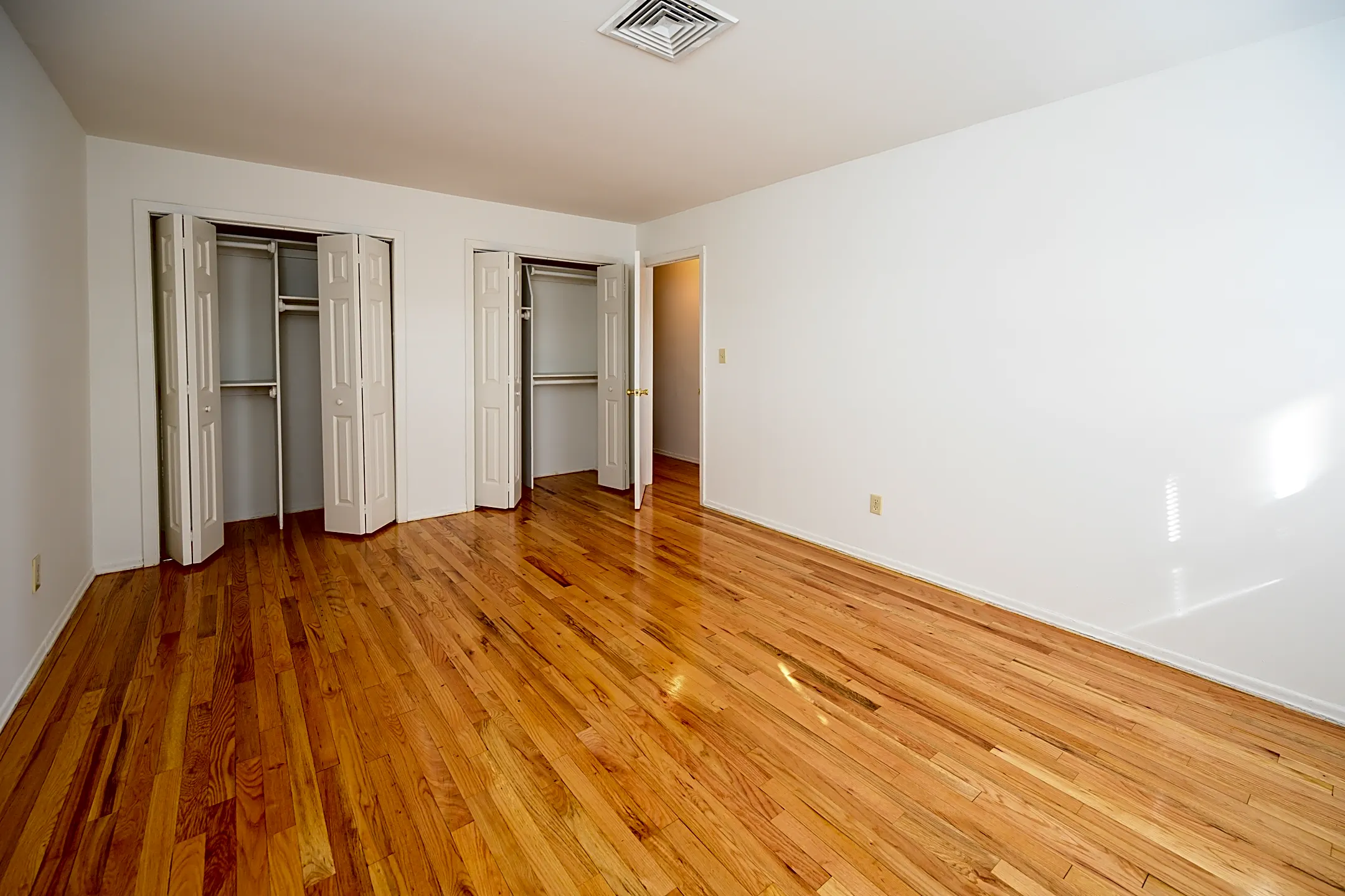 South Amboy Apartment For Rent