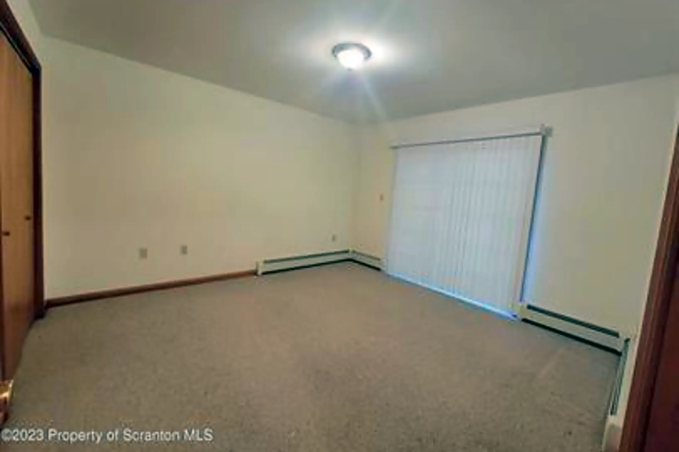 128 Mortimer St Dunmore, PA Houses for Rent Rent.