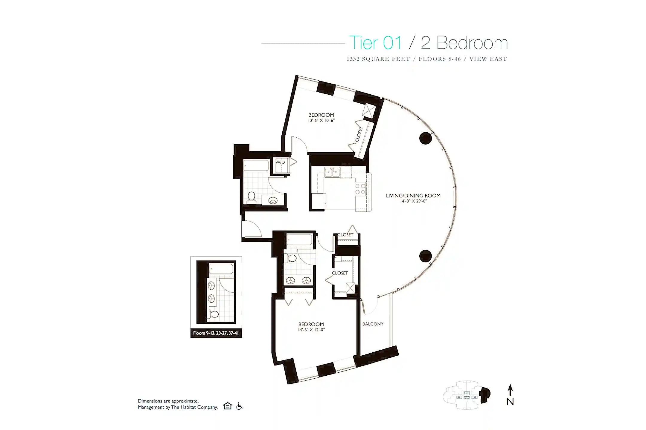 520-n-kingsbury-st-520-n-kingsbury-st-unit-1-1601-chicago-il