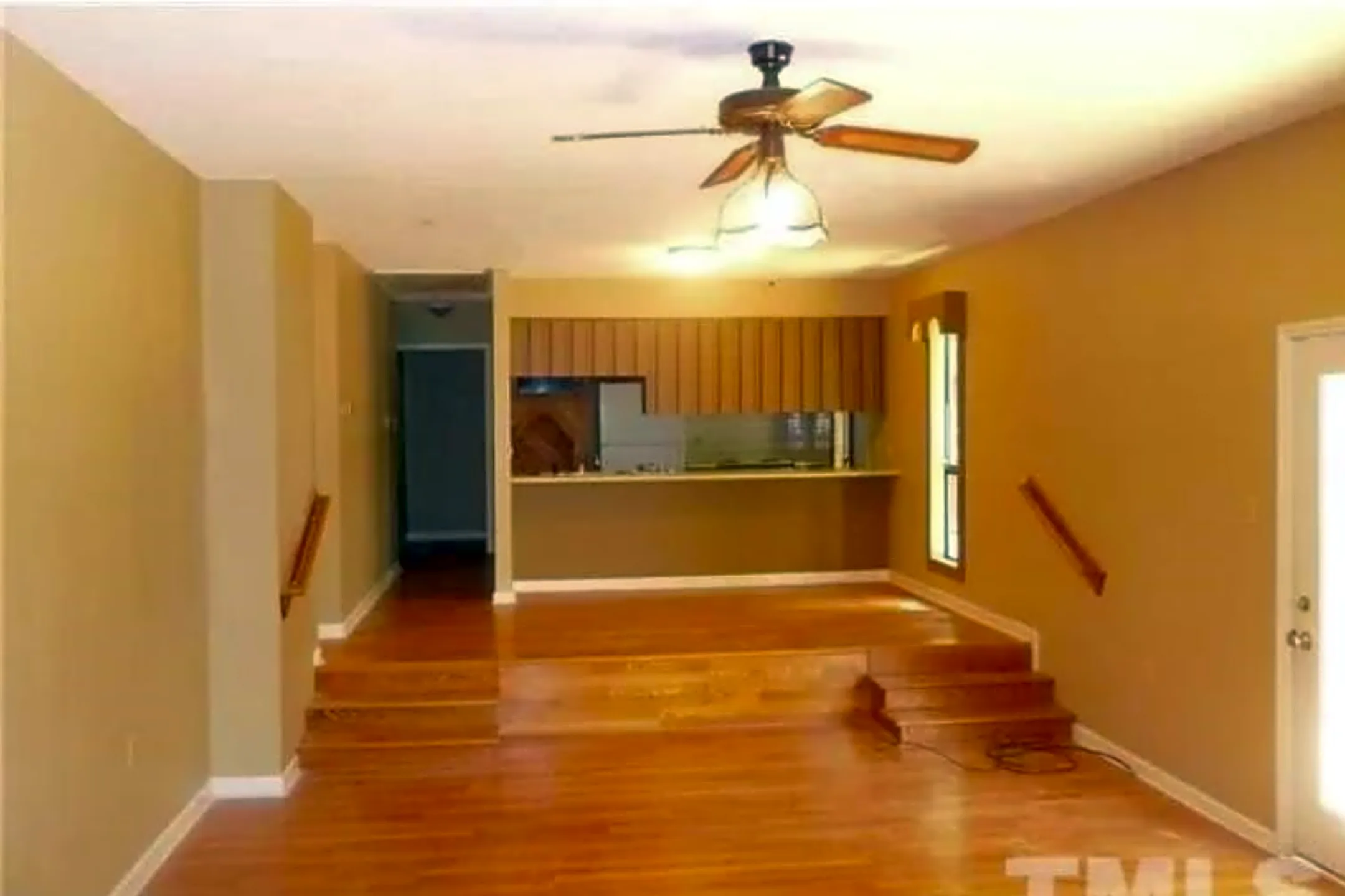 4623 Renfrew Dr Durham, NC Houses for Rent Rent.