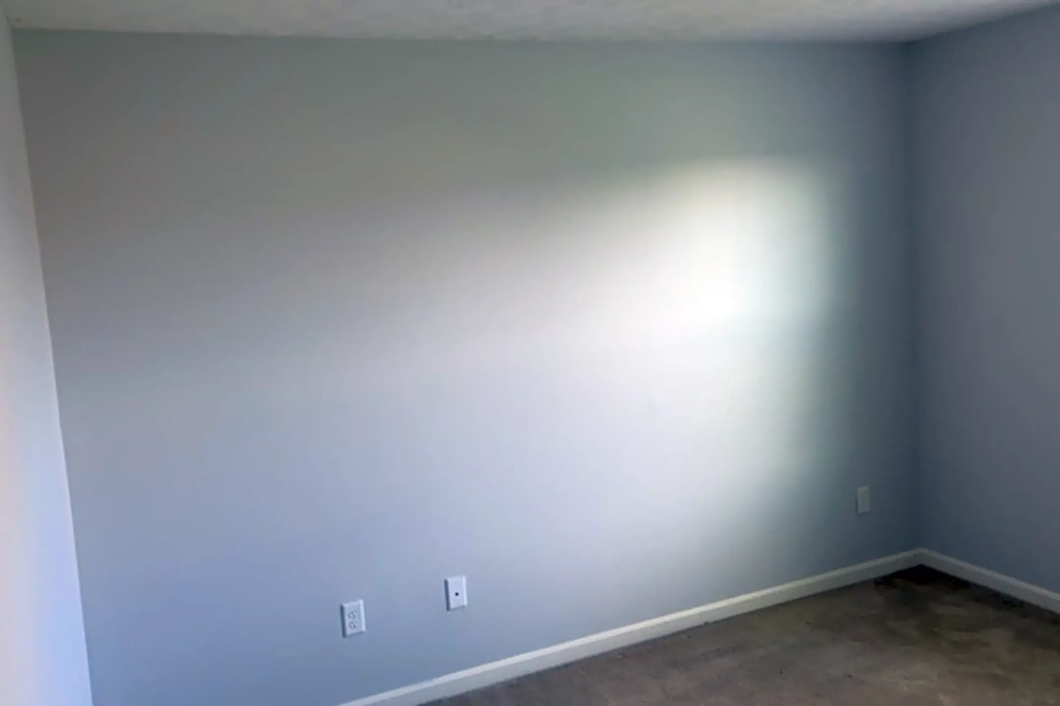 Bedroom - 9582 Tahoe Dr - Dayton, OH