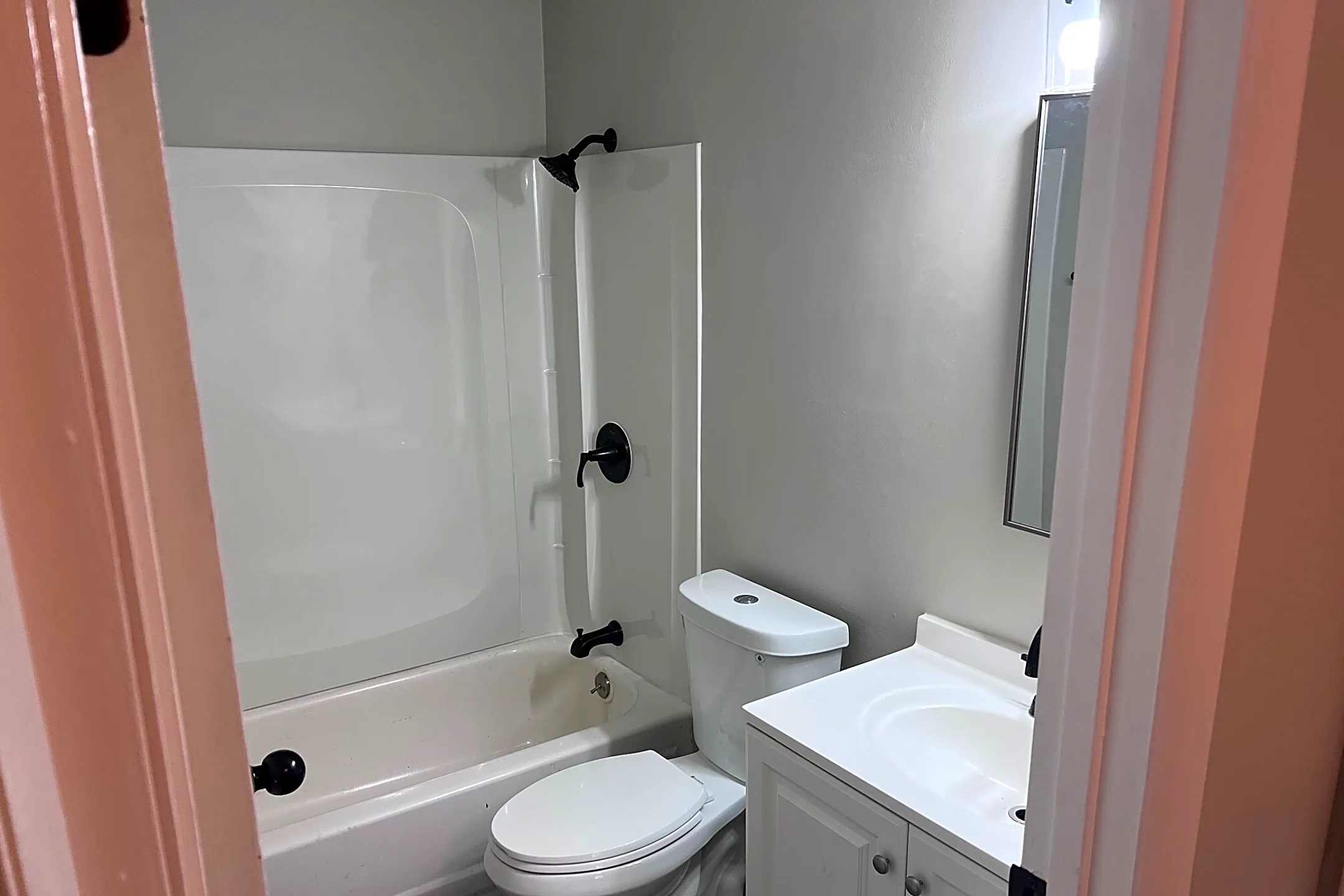 71 Bellaire Dr Lawrenceburg, IN Houses for Rent Rent.