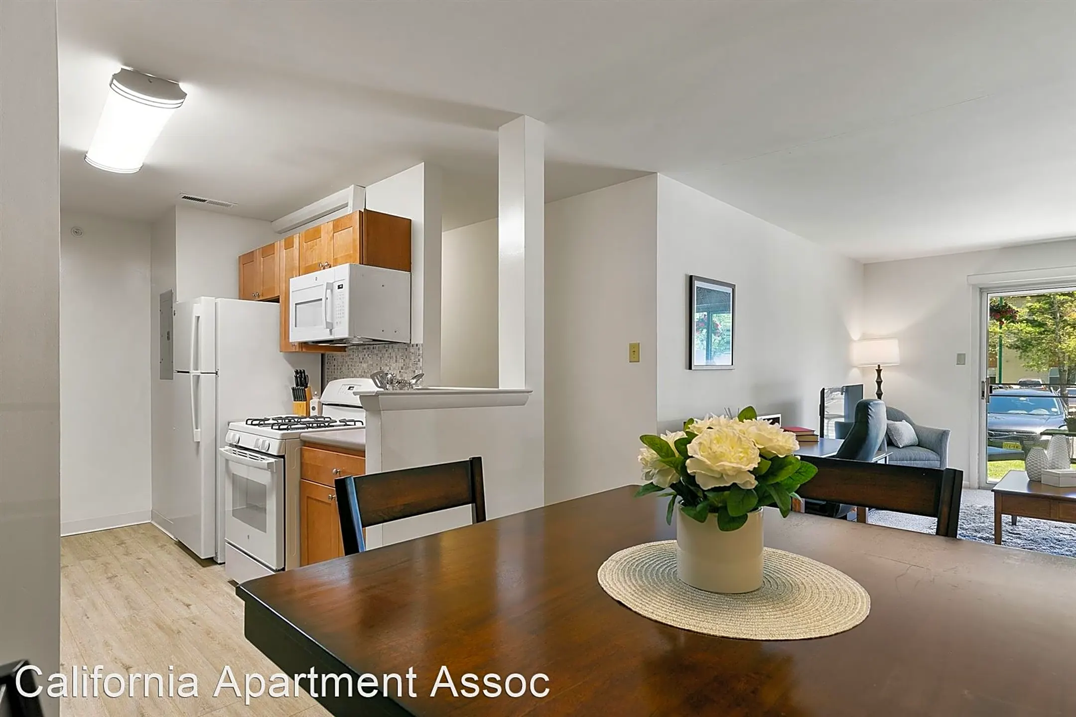 California Apartments 400 Manor Dr Absecon, NJ Apartments for Rent