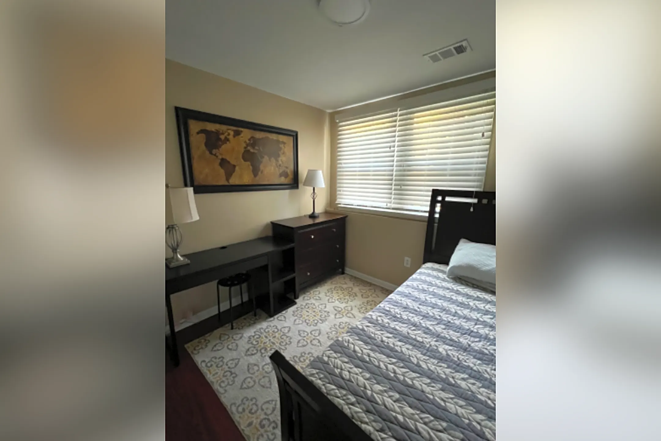 536 Merlins Ln Herndon, VA Apartments for Rent Rent.