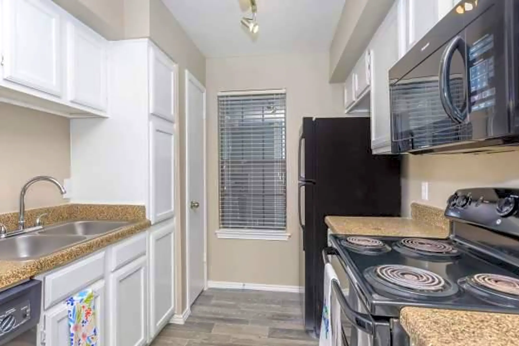 7203 Oakwood Glen Blvd - 7203 Oakwood Glen Blvd unit 108 | Spring, TX ...