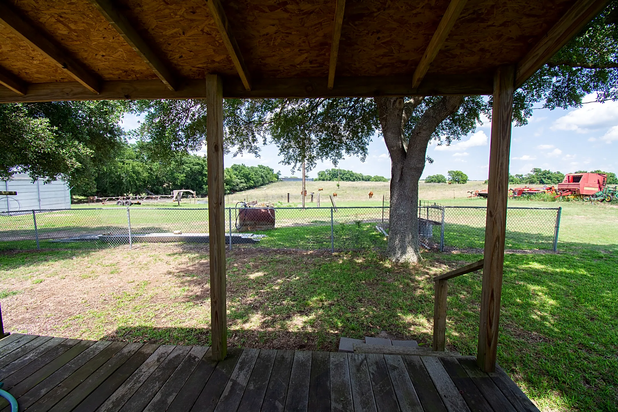 2600 Phillipsburg Church Rd Chappell Hill, TX Houses for Rent Rent.