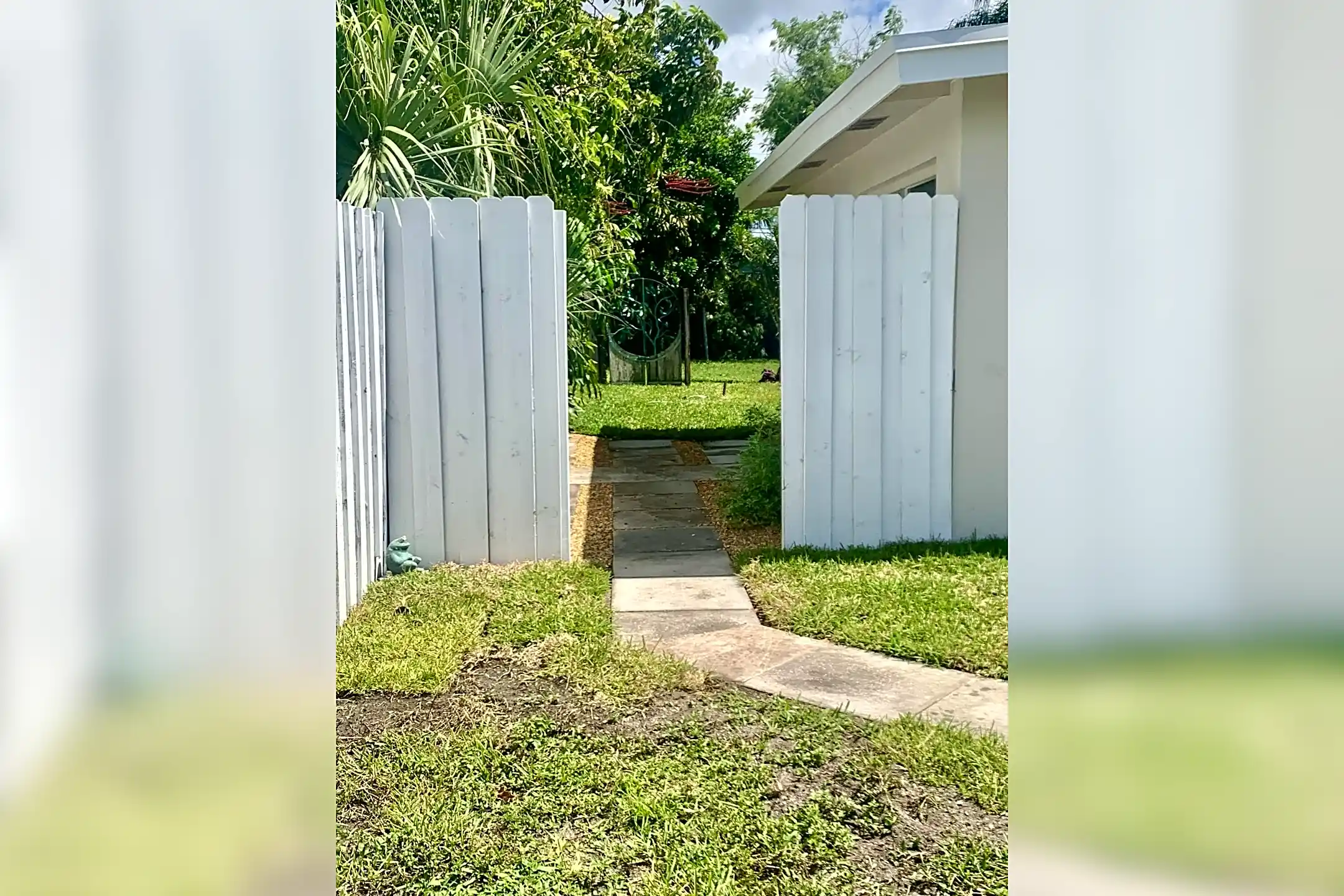 4719 Sutton Terrace S West Palm Beach, FL Houses for Rent Rent.