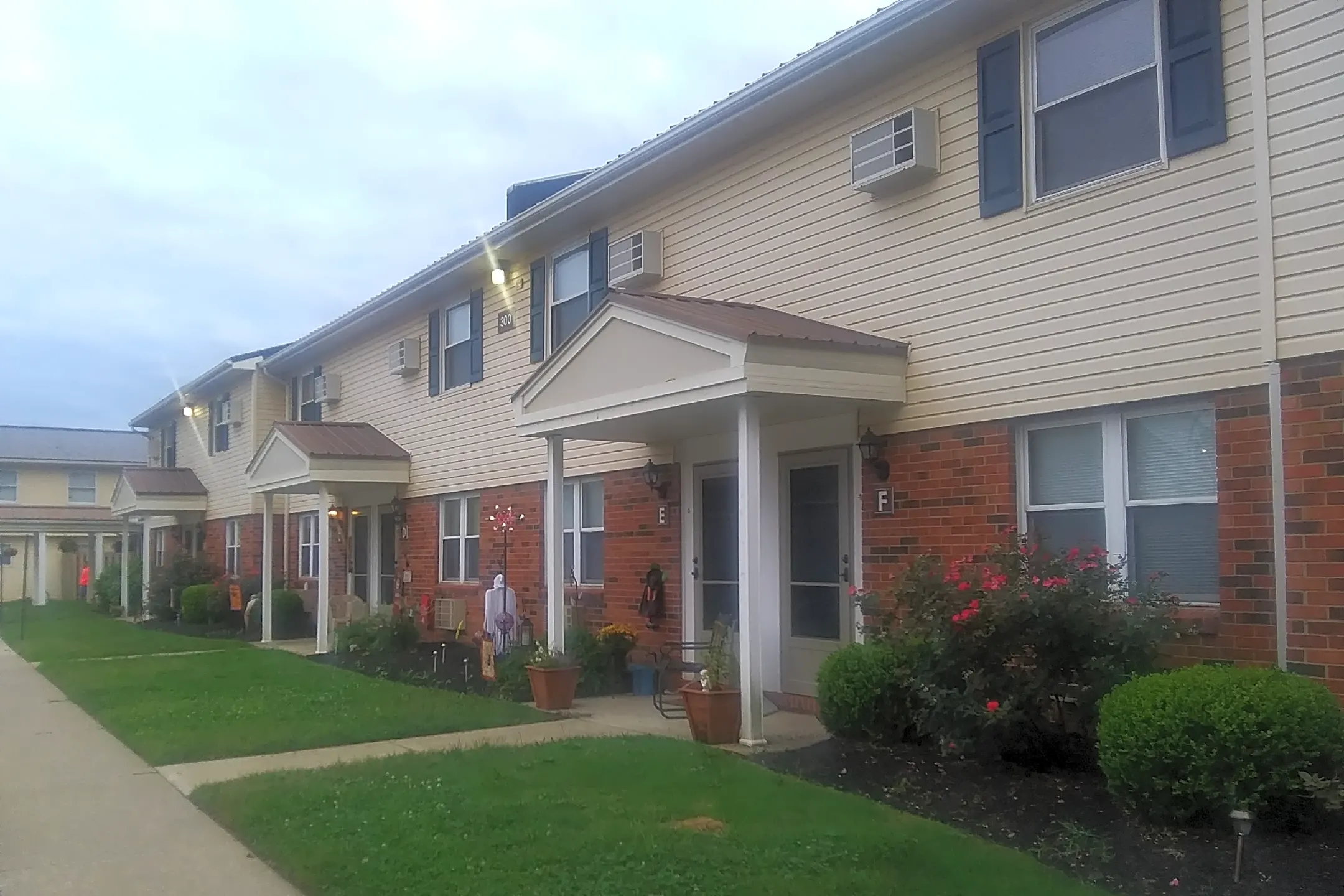 forest heights apartments portsmouth ohio        <h3 class=