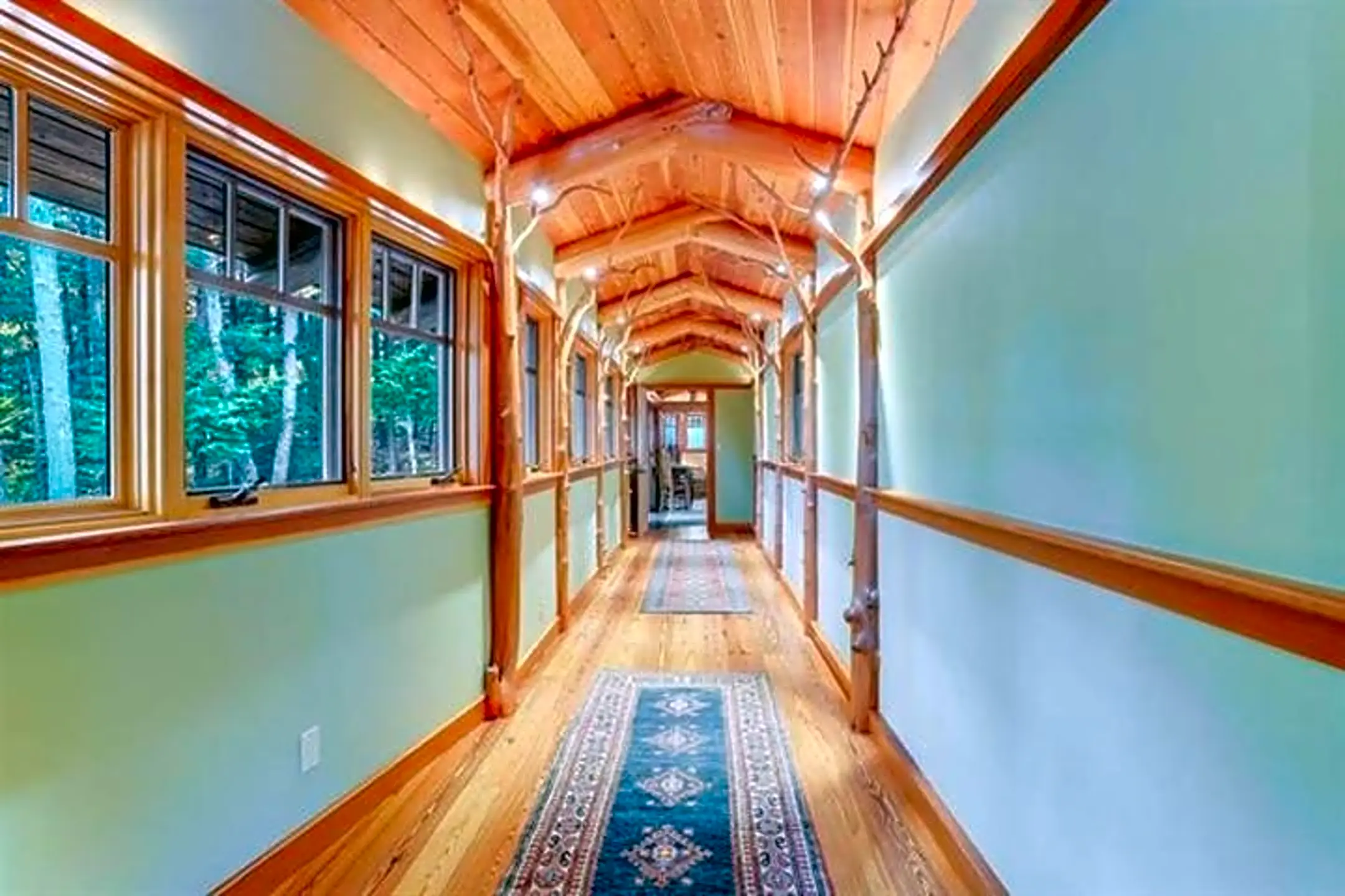 191 N Shore Rd New Durham, NH Houses for Rent Rent.