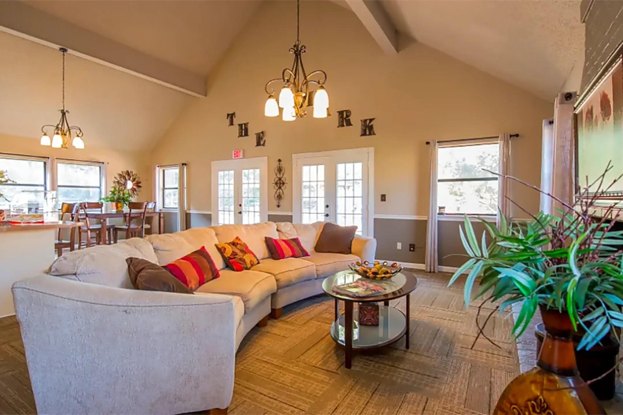 Mark Apts 711 Lake Harbour Dr Ridgeland, MS Apartments for Rent Rent.