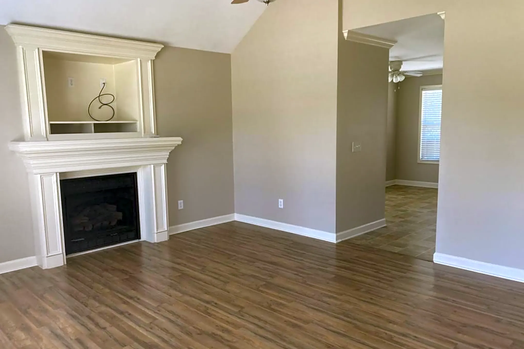 2224 Stepping Stone Dr Effingham, SC Houses for Rent Rent.