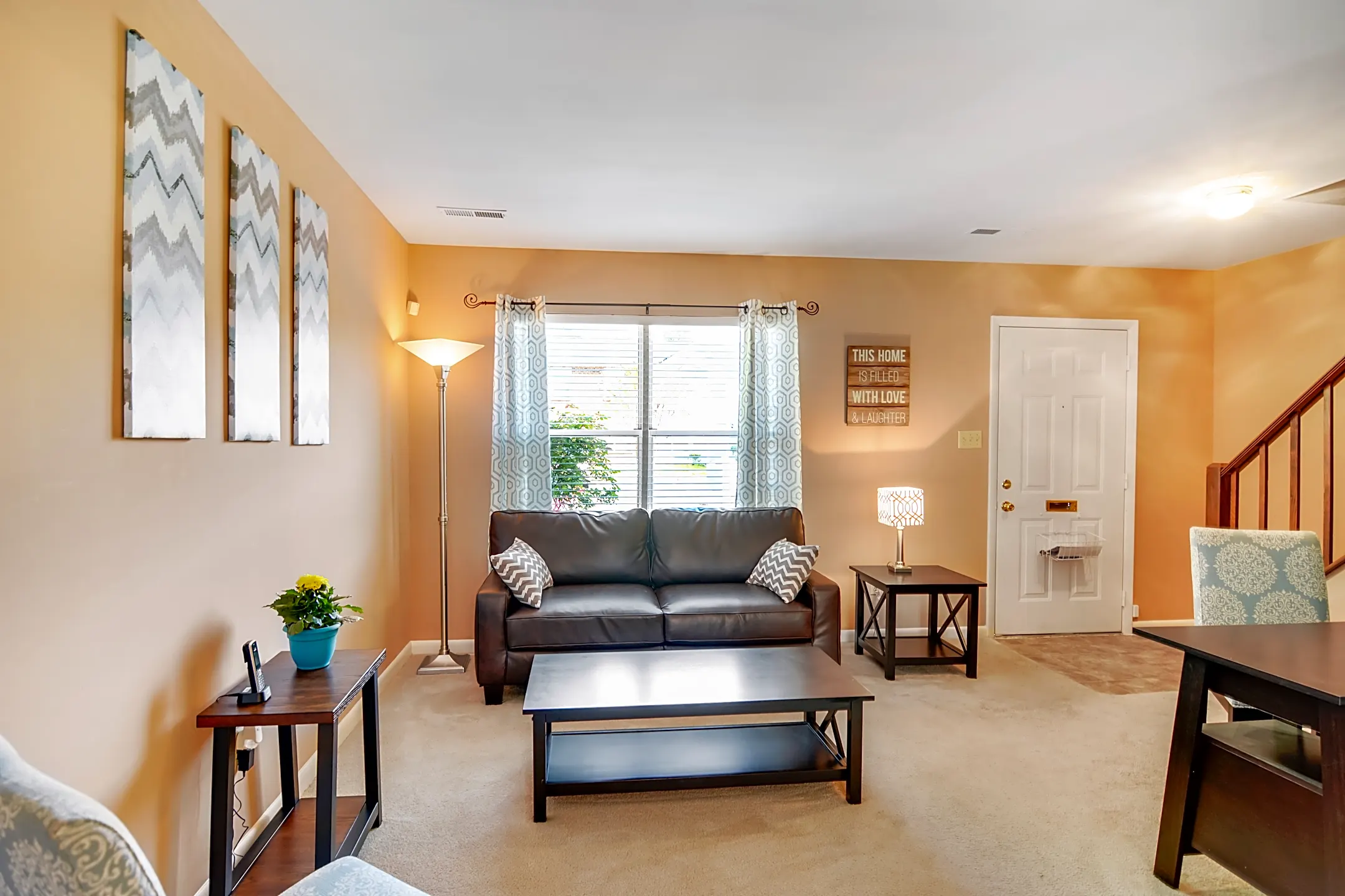 Gerwyn Manor 5194 Gerwyn Cir Sandston, VA Apartments for Rent Rent.