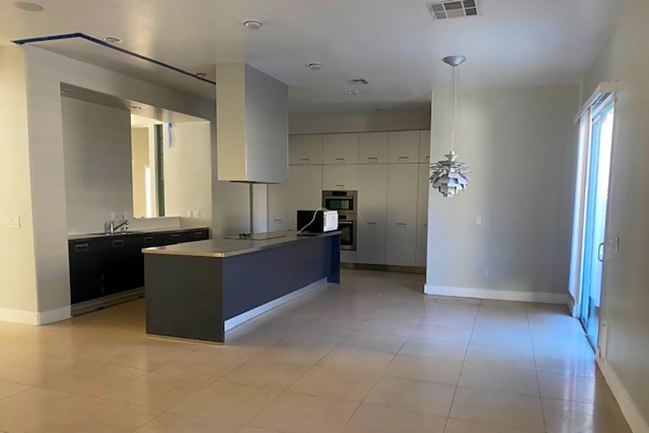 708 Jody Brook Ct - Las Vegas, NV