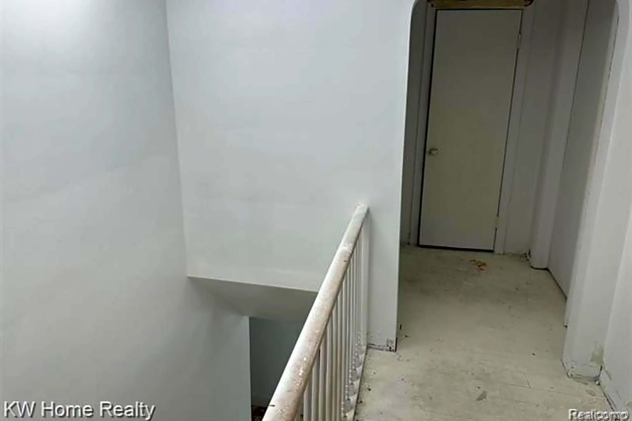 5070 Pierson Rd Flushing, MI Houses for Rent Rent.