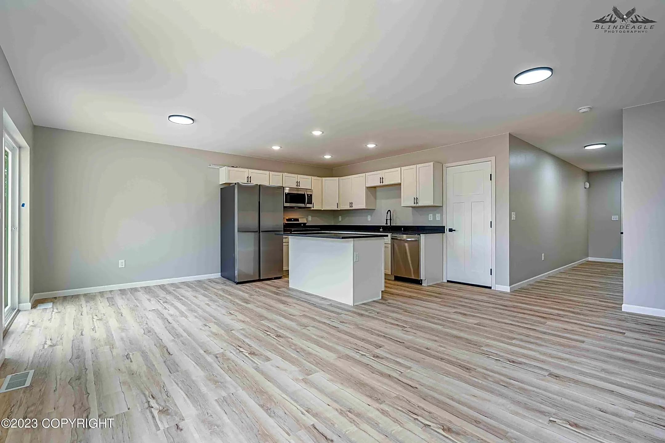 5943 E Porcupine Ave 4 Wasilla, AK Houses for Rent Rent.