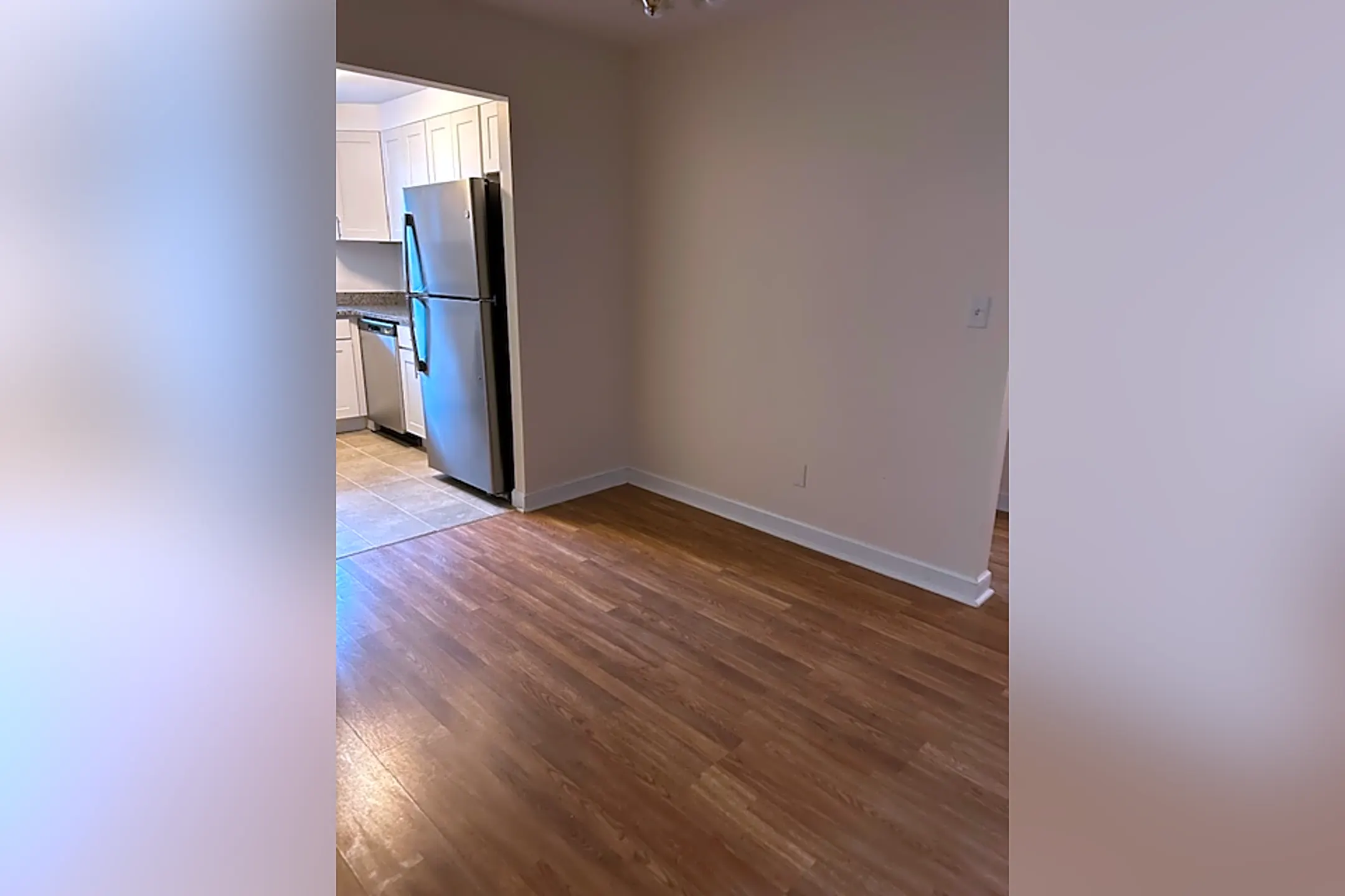 7 Captain Parker Arms Apartments Lexington, MA 02421