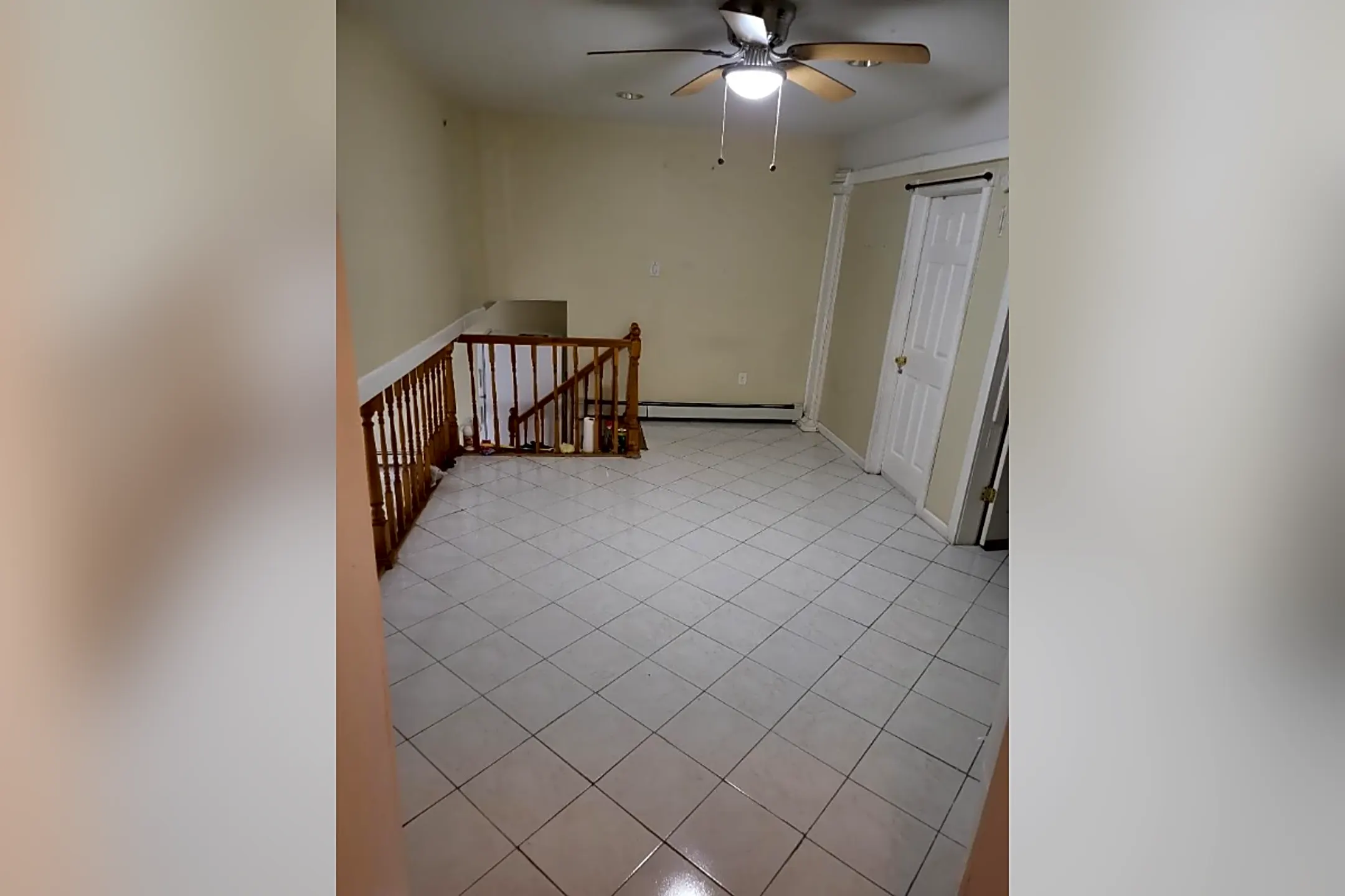 11 Barclay Dr Coram, NY Houses for Rent Rent.