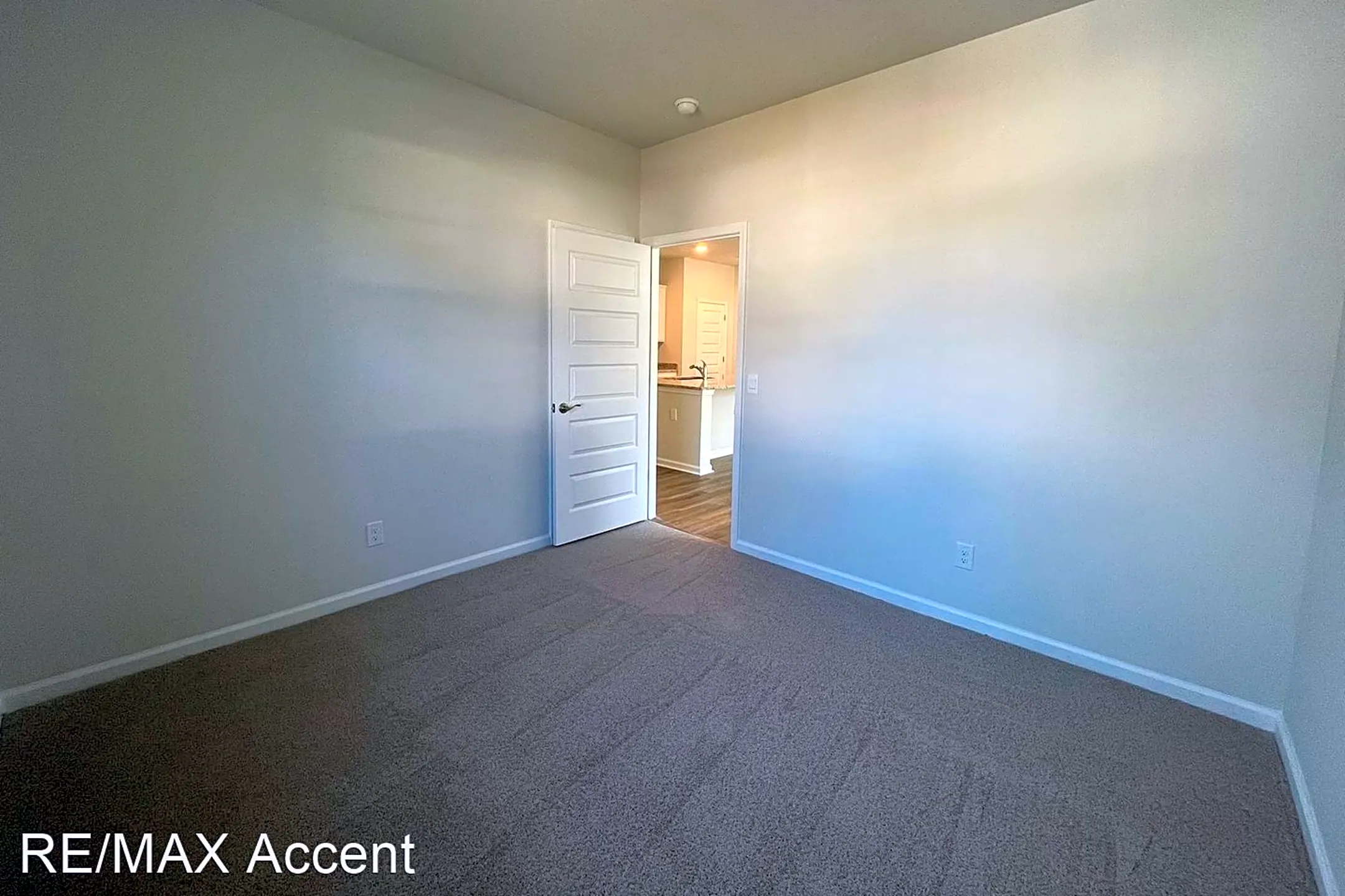 147 Holloway Hl Pooler, GA Houses for Rent Rent.