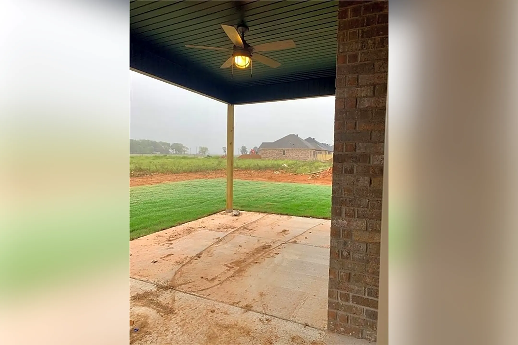 1100 Tracey Ln Pea Ridge, AR Houses for Rent Rent.