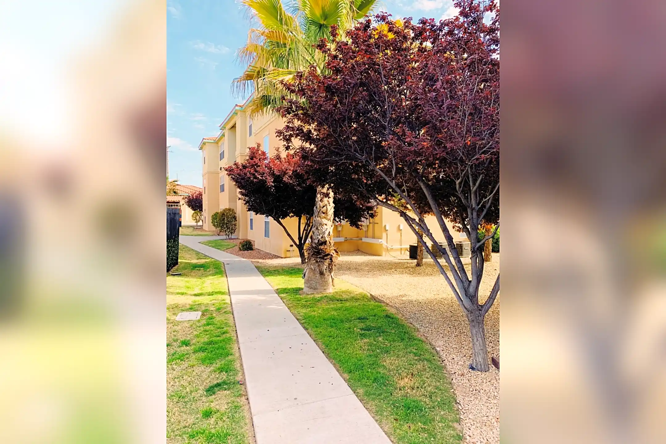 The Verge Las Cruces Per Bed Lease Las Cruces, NM 88001