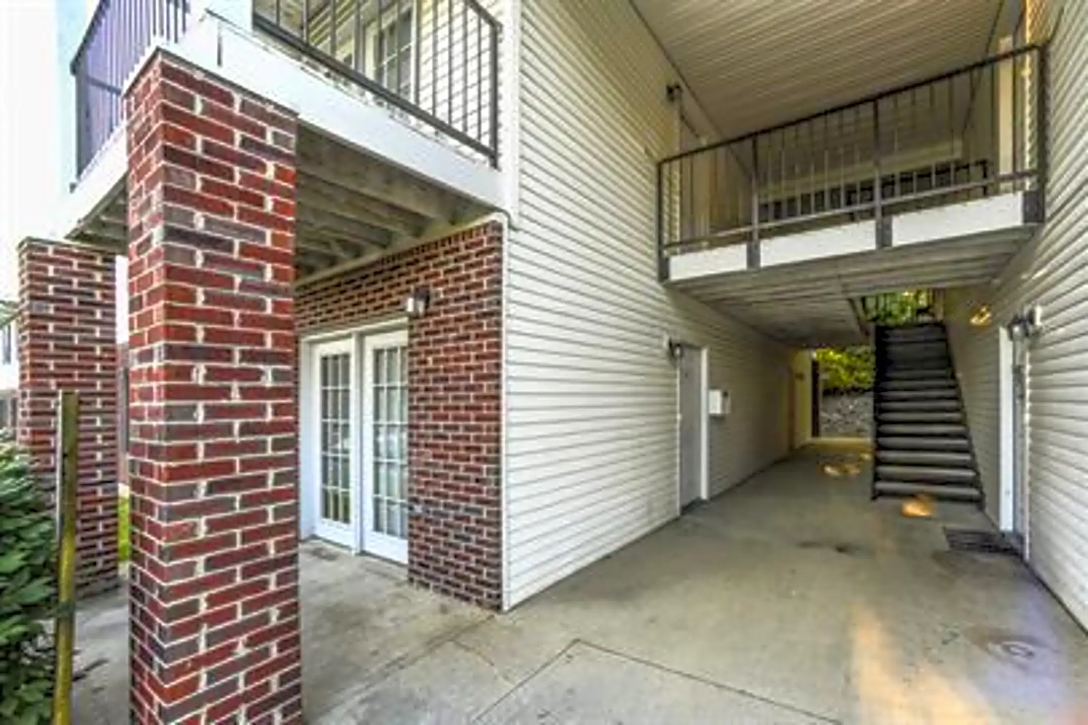 116 Edgewood Dr Elizabethtown, KY Houses for Rent Rent.