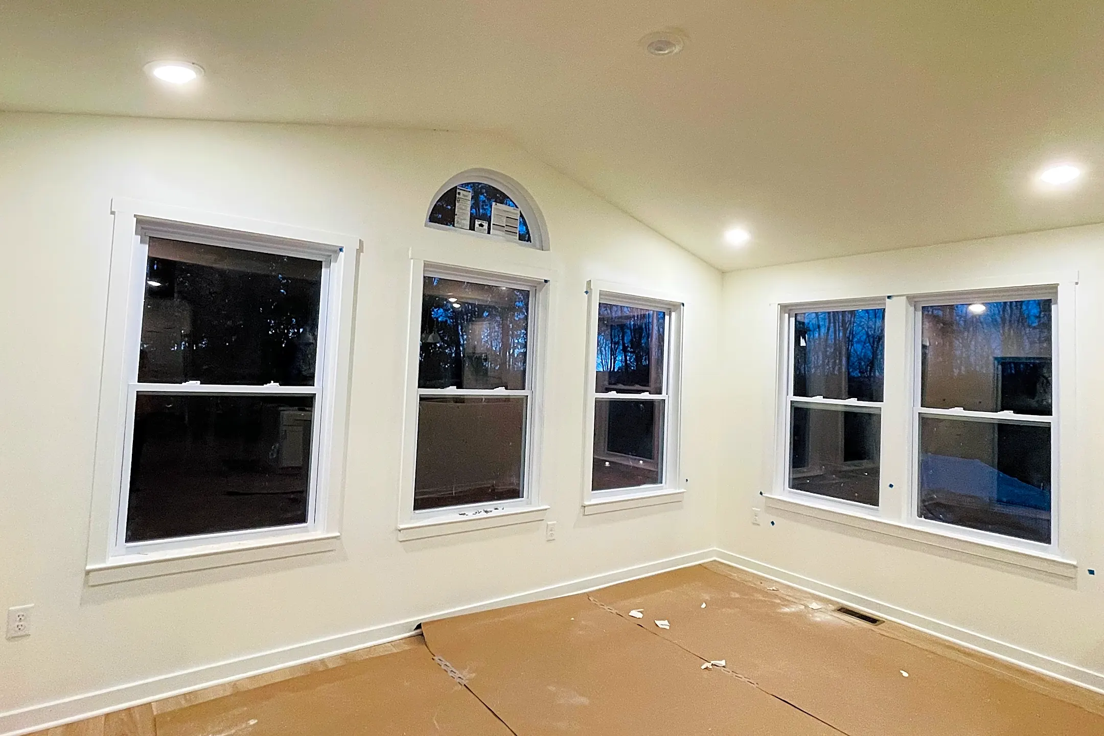 132 Grove Hill Lane Zelienople, PA Houses for Rent Rent.