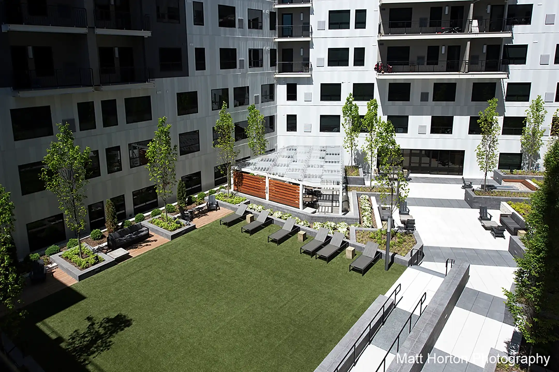 SkyVue Apartments Pittsburgh, PA 15213