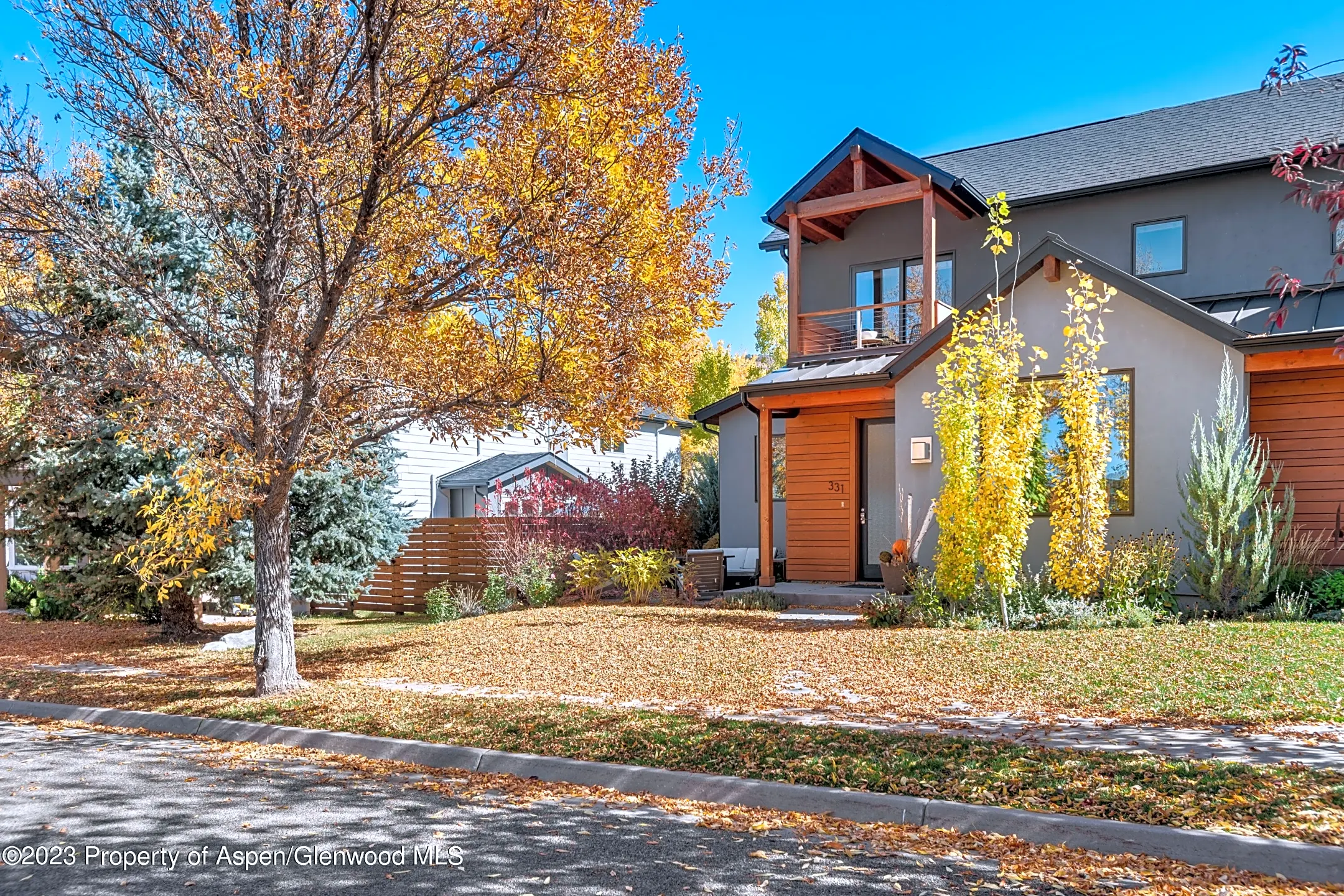 331 Branding Way Basalt, CO Apartments for Rent Rent.