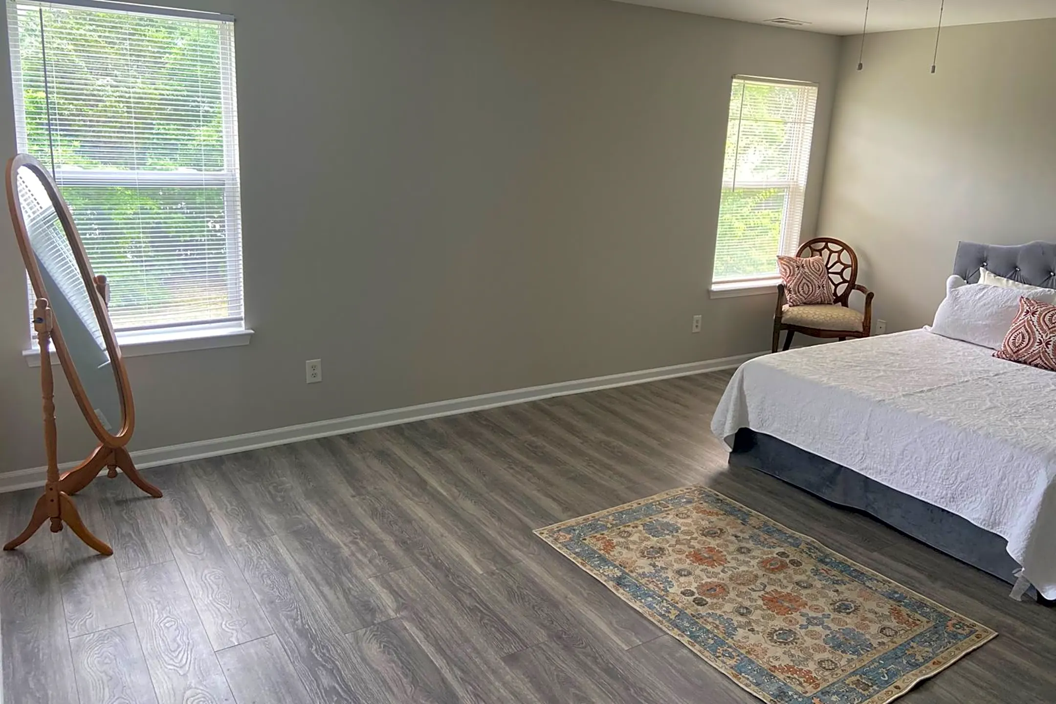 1033 Garrison Rd Charlotte, NC Houses for Rent Rent.