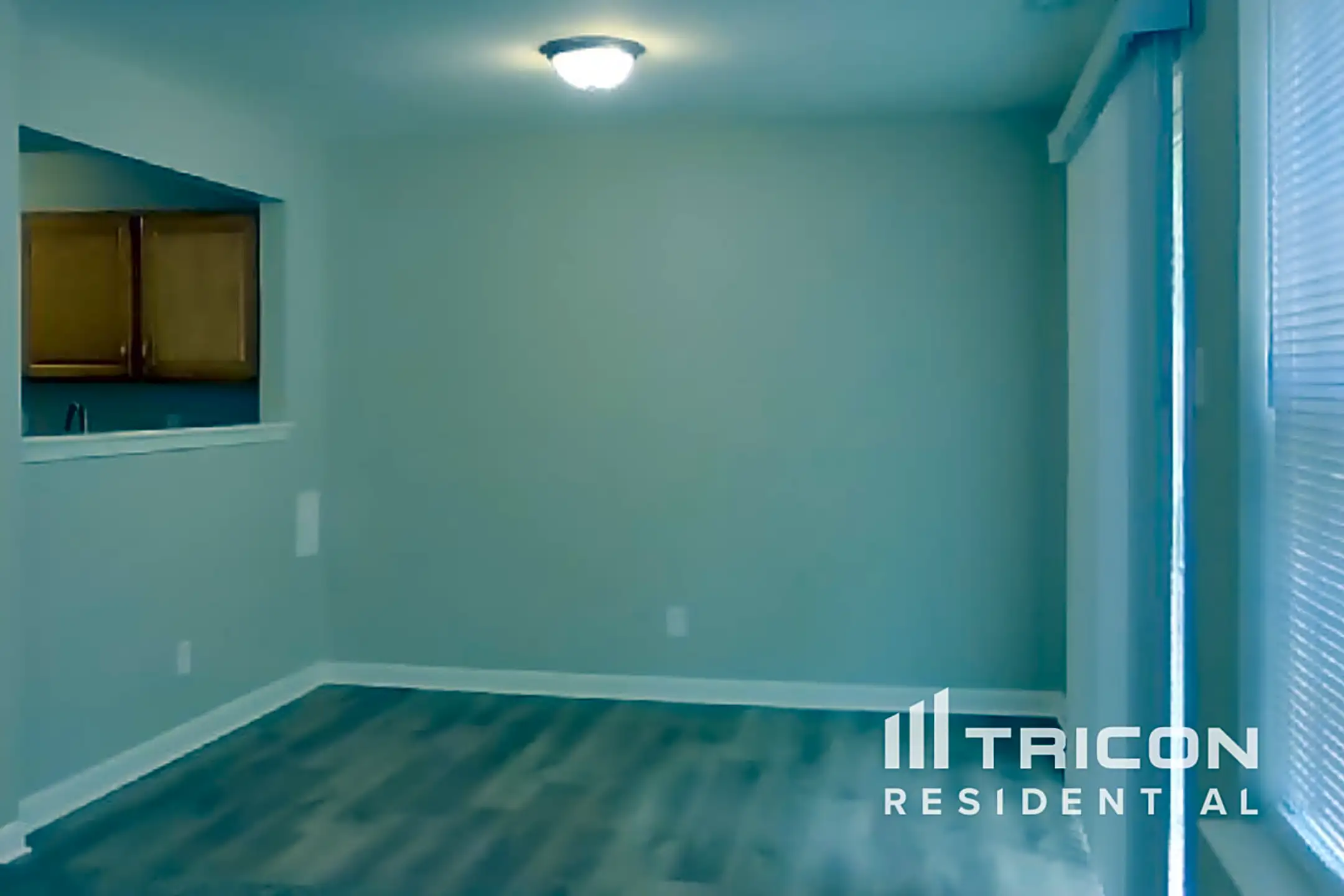 5962 Redcliff North Lane Plainfield, IN Houses for Rent Rent.