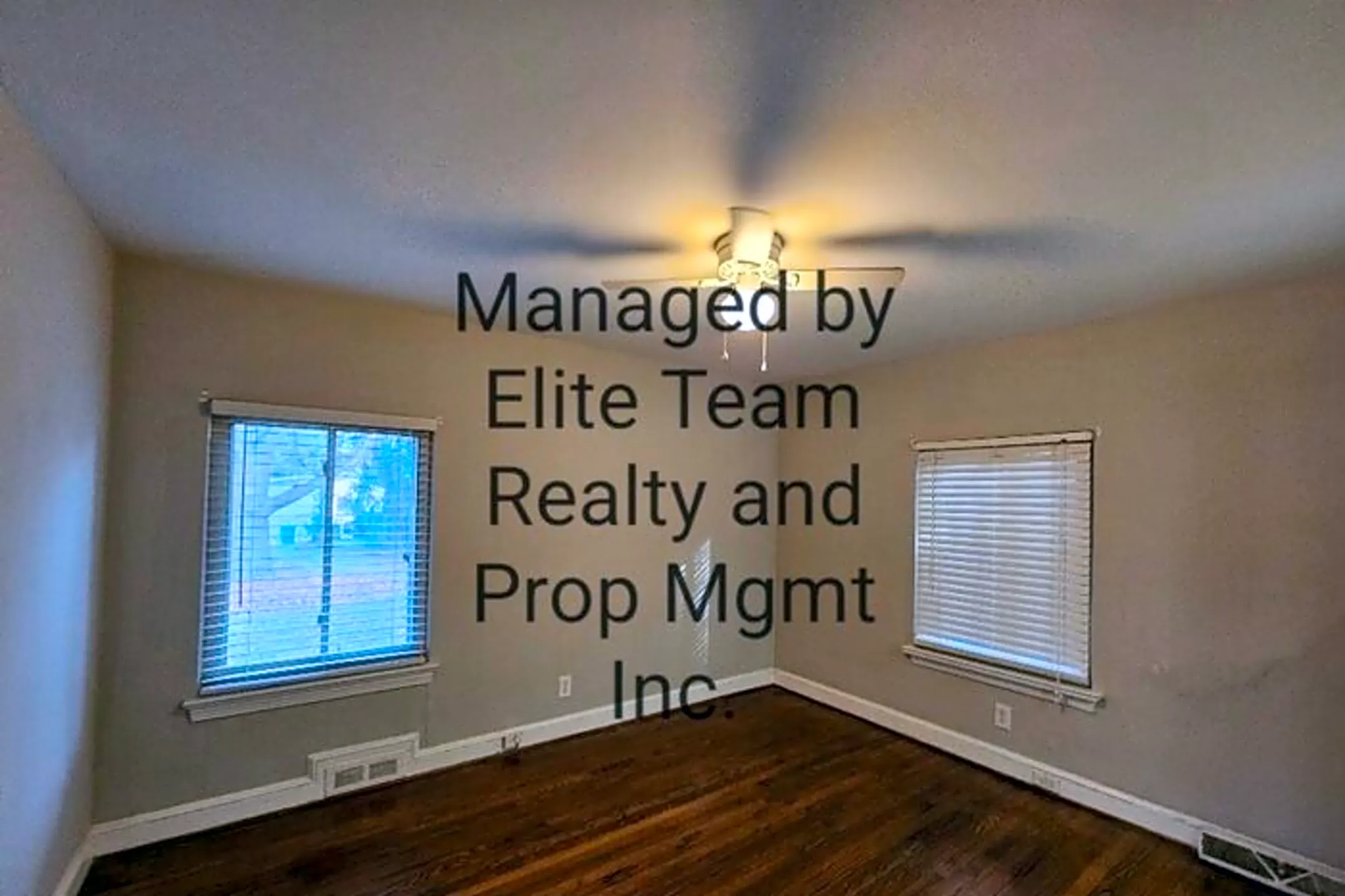 1417 Montford Dr Charlotte, NC Houses for Rent Rent.