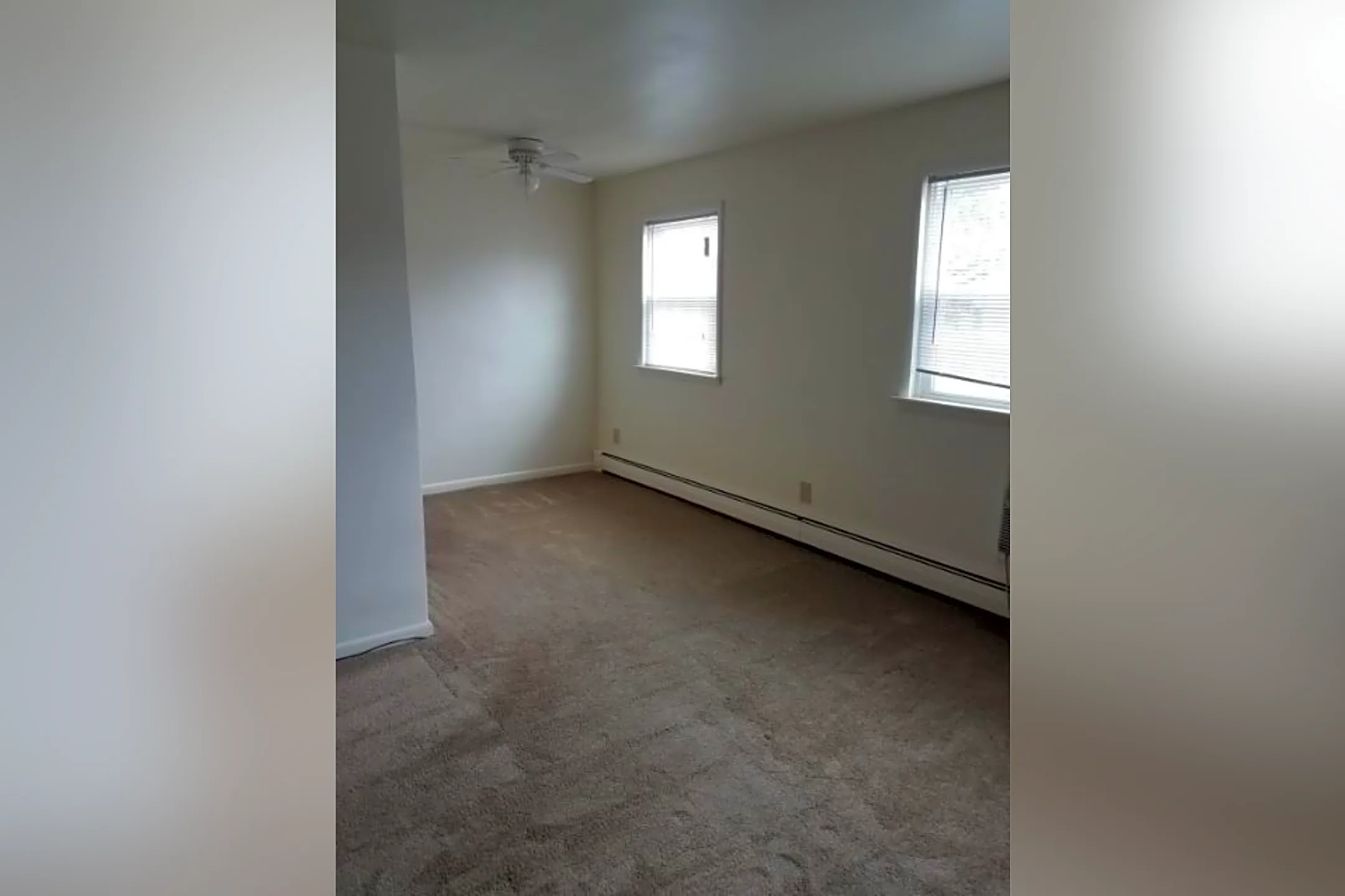 Bridgetowne Arms Apartments 98 Central Ave Bridgeton, NJ Apartments