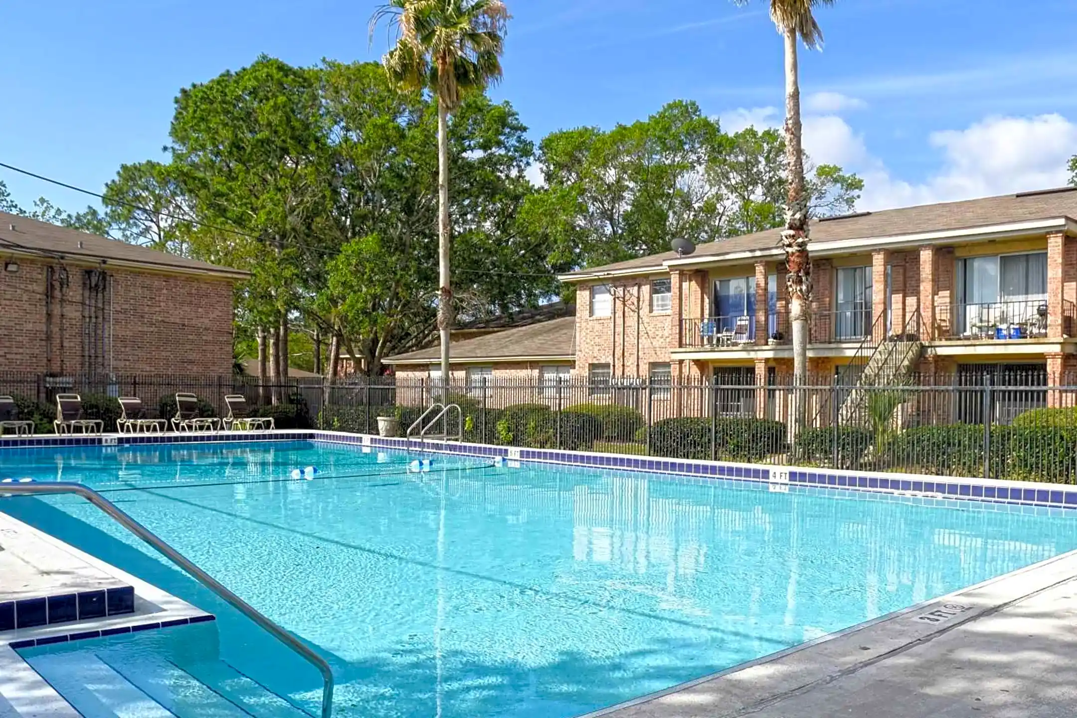 concord-crossing-apartments-7061-old-kings-rd-s-jacksonville-fl
