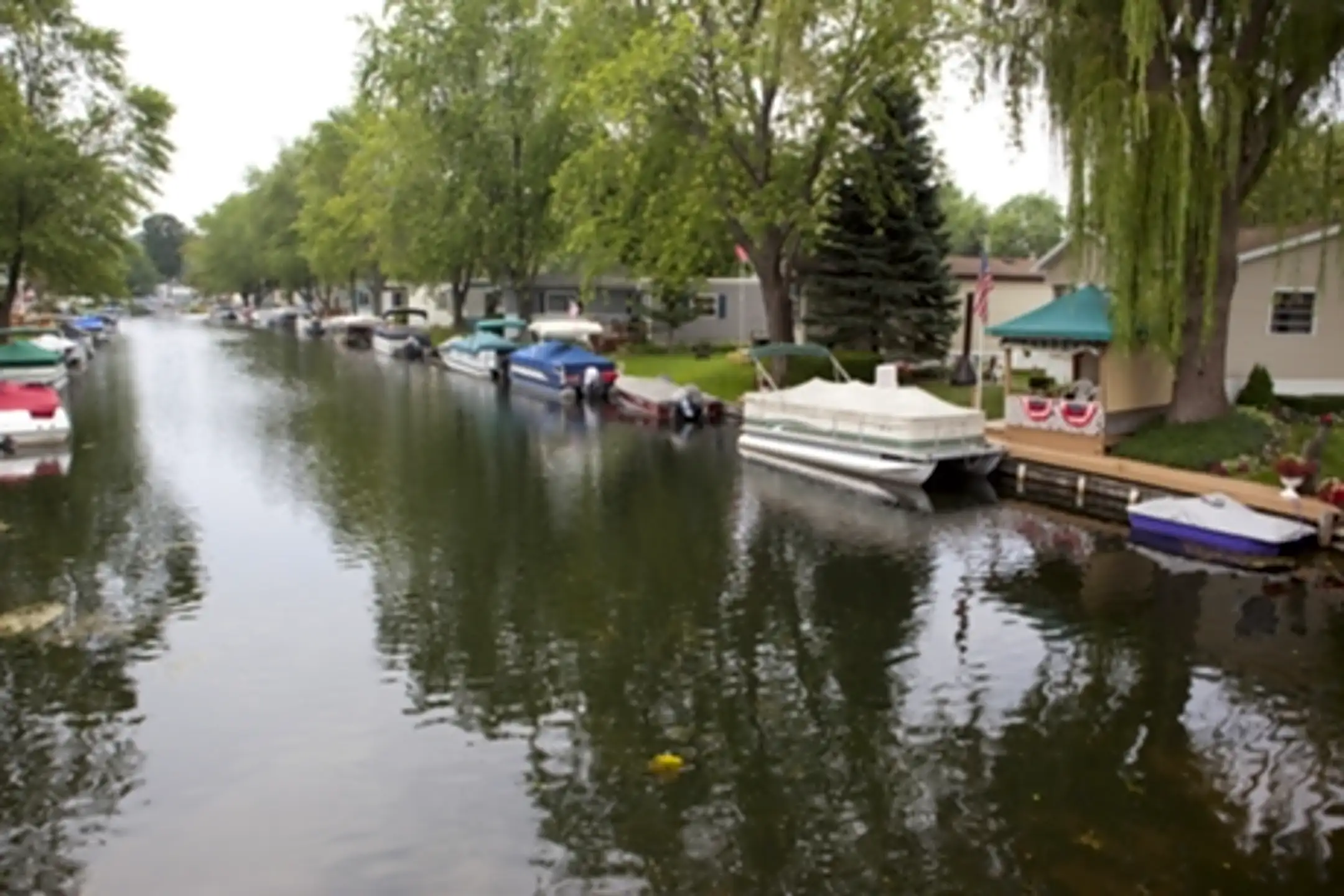 Tamarac Village 2875 N Lakeshore Dr Ludington, MI Apartments for Rent Rent.