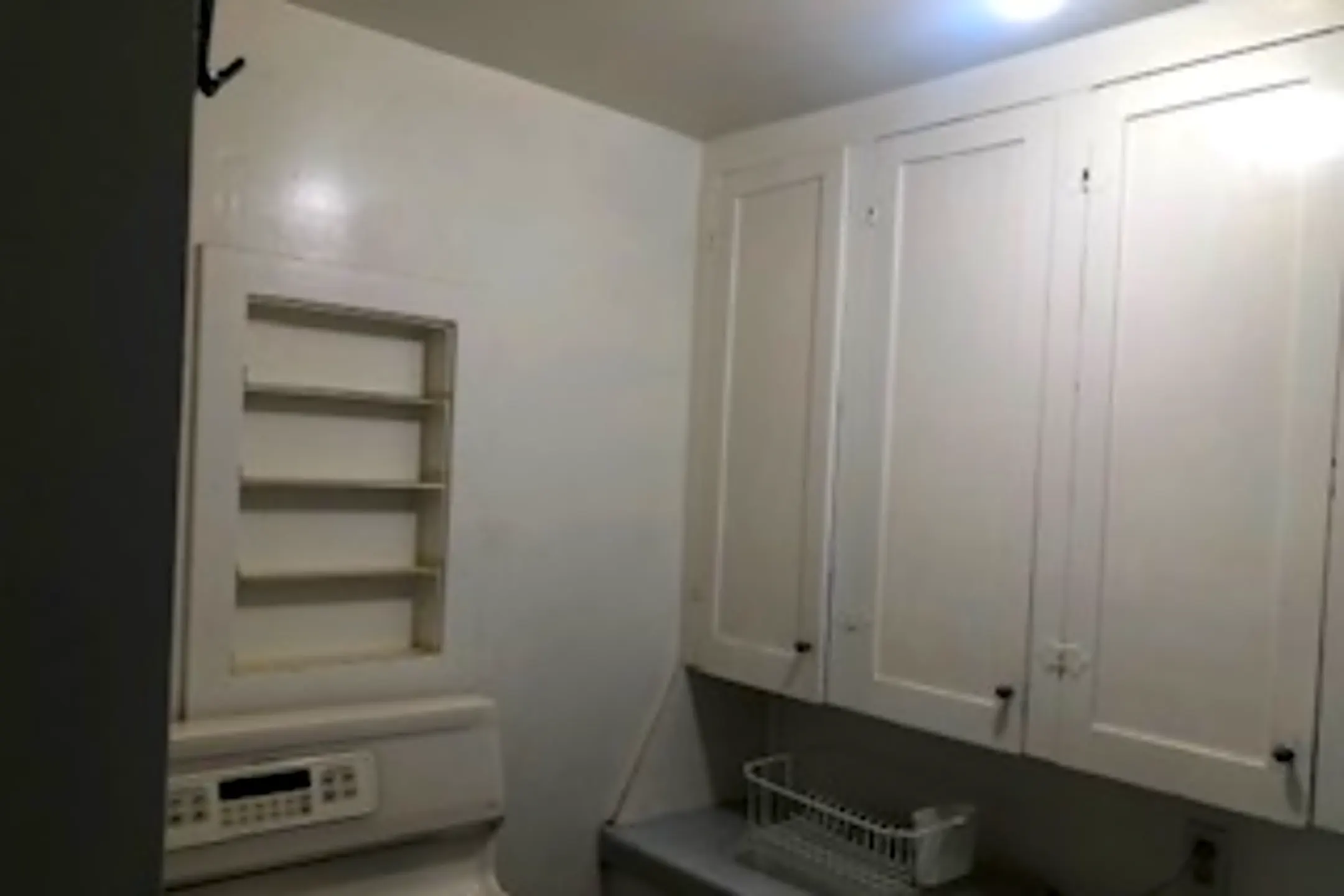 9421 Ralph St Rosemead, CA Houses for Rent Rent.