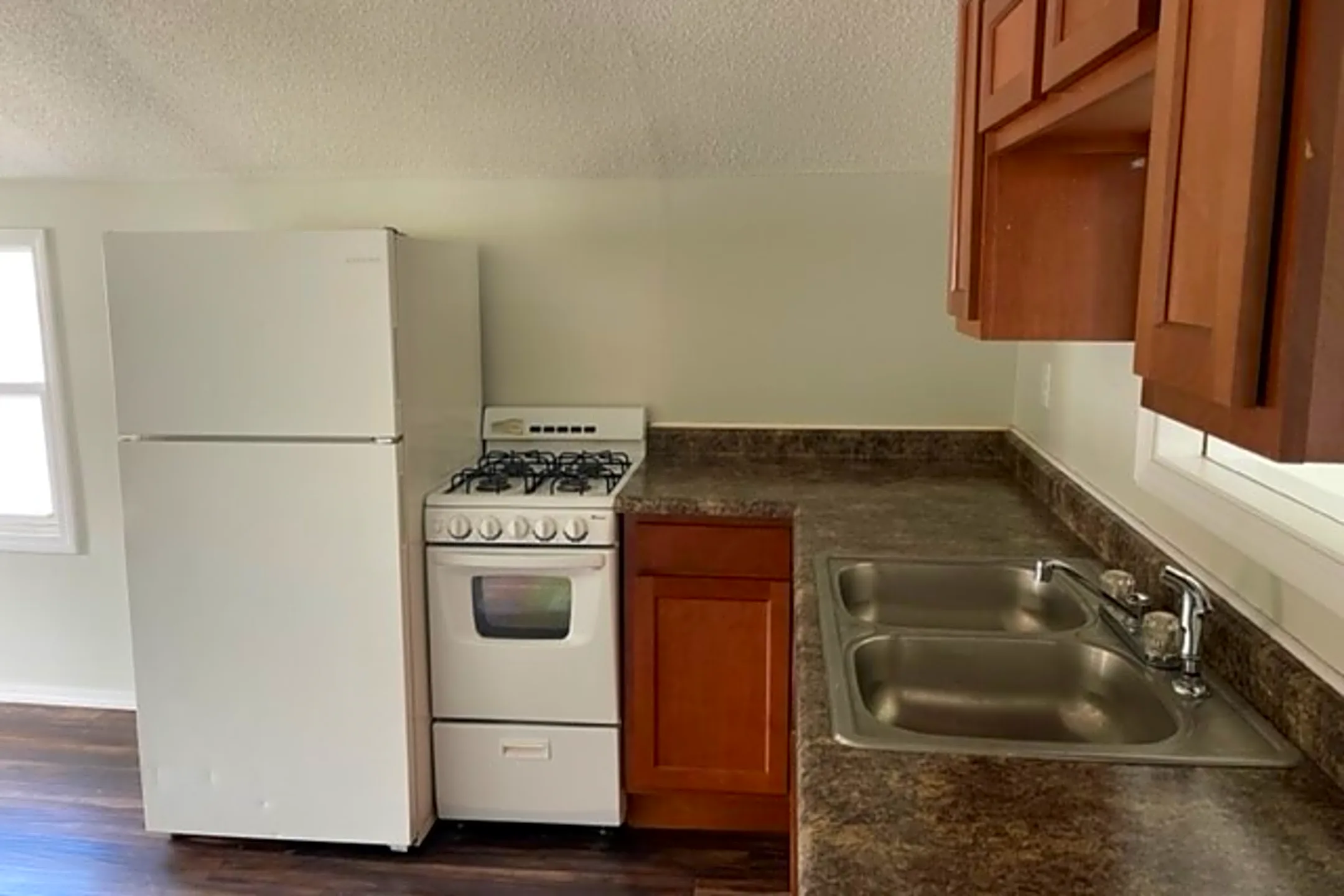 409 E Campbell Ave Rantoul, IL Houses for Rent Rent.